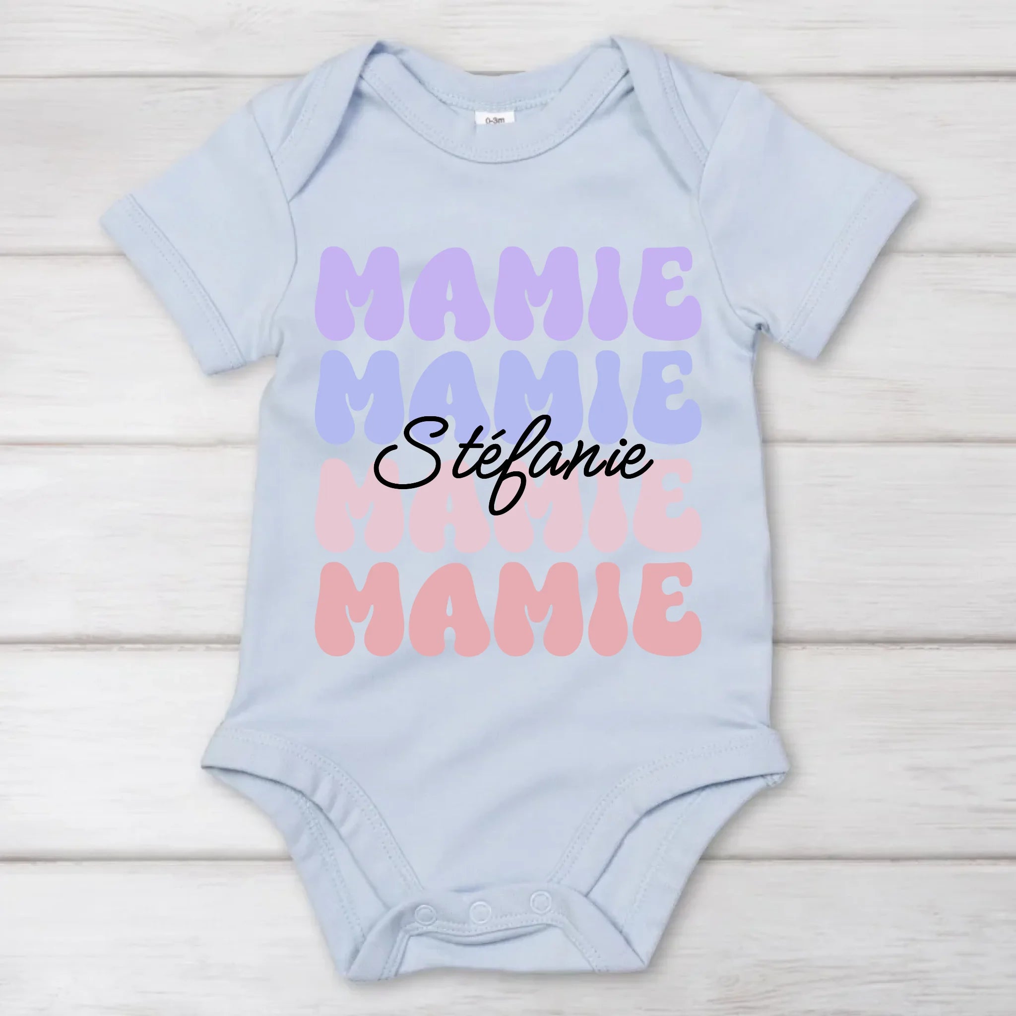 Baby_Body_kurzarm_hellblau_vs