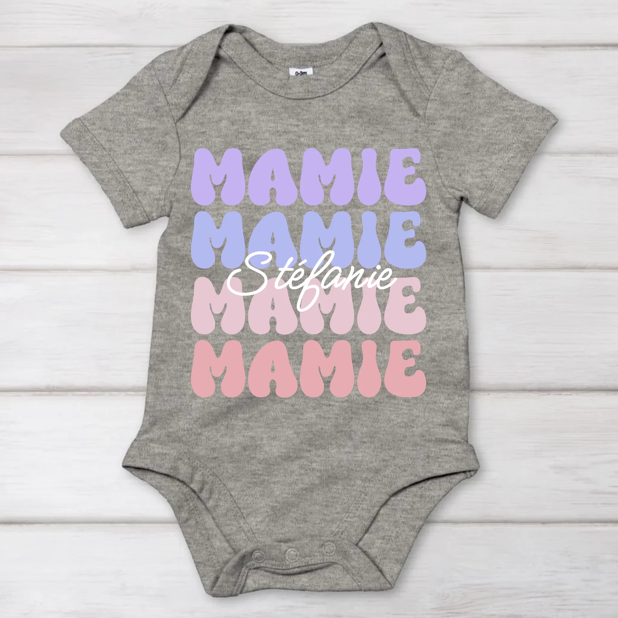 Baby_Body_kurzarm_heather_grey_vs