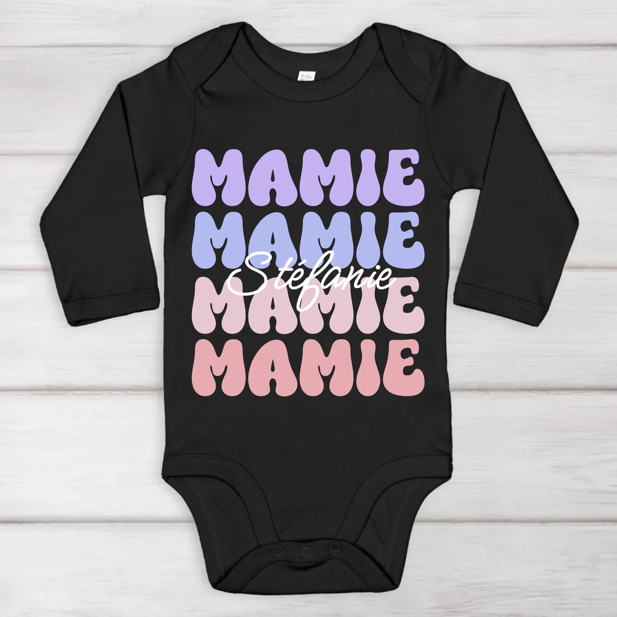Baby_Body_langarm_schwarz_vs