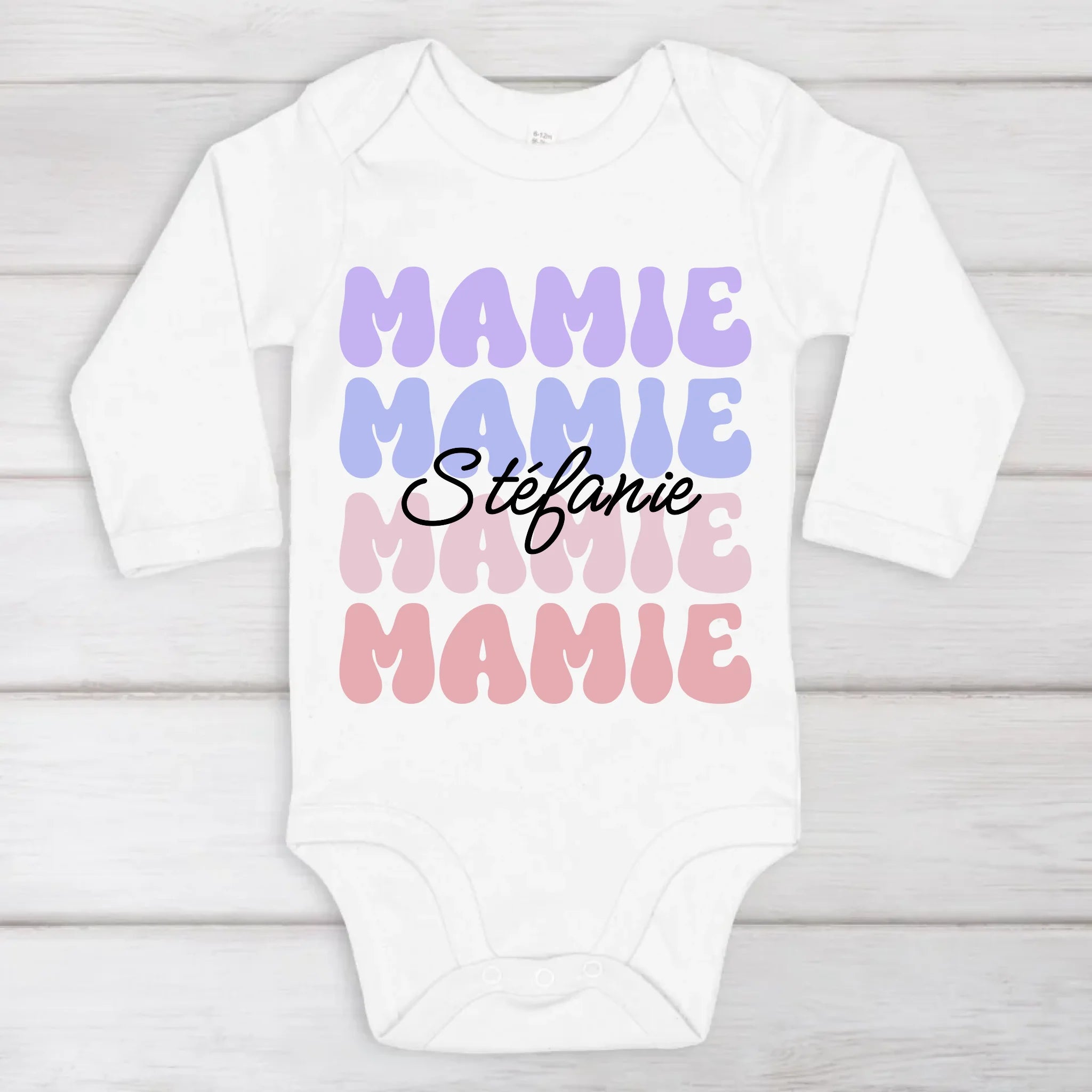 Baby_Body_langarm_weiss_vs