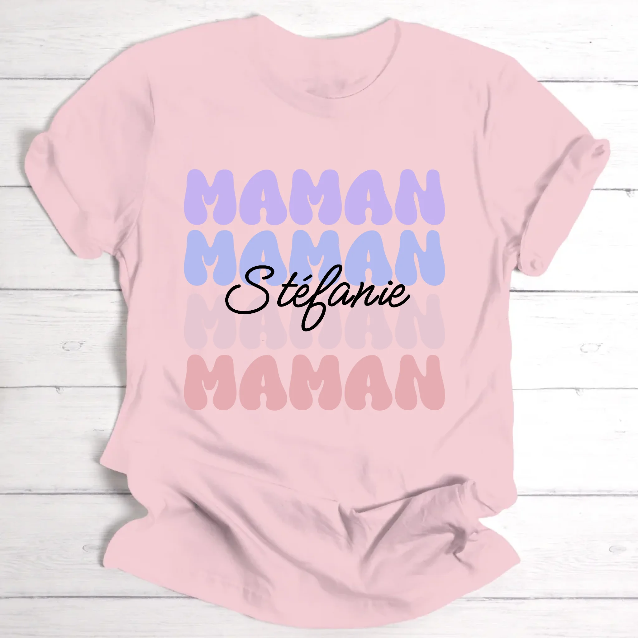 cotton_pink_square_mockup