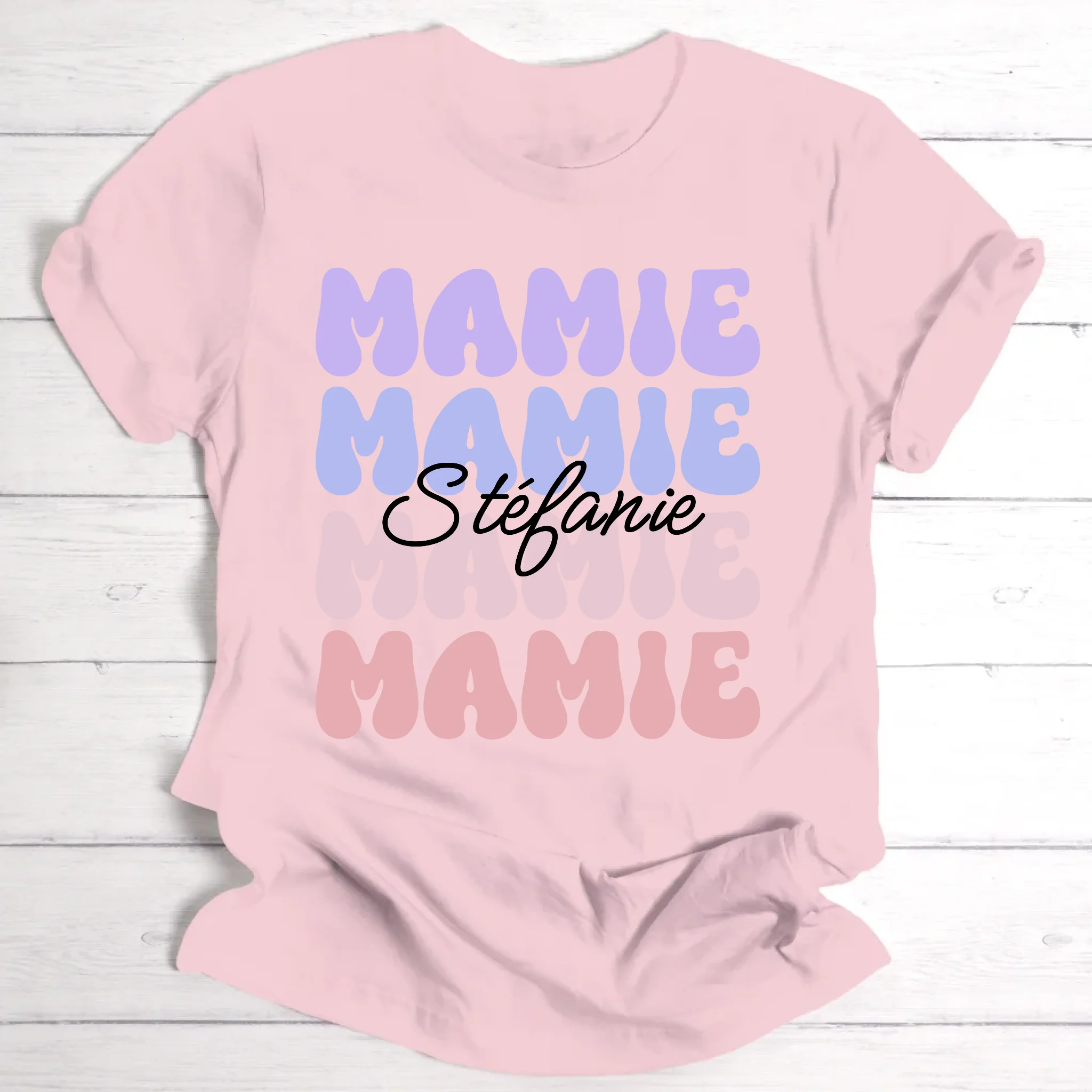 cotton_pink_square_mockup