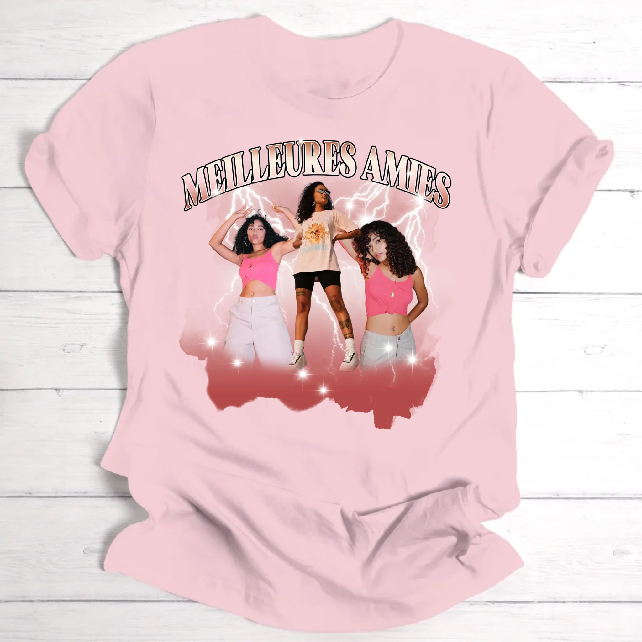 cotton_pink_square_mockup