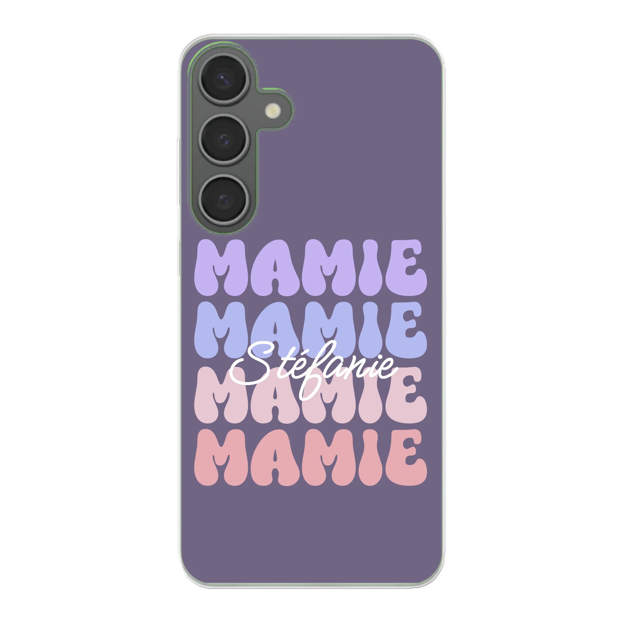 Samsung Galaxy S24 Plus