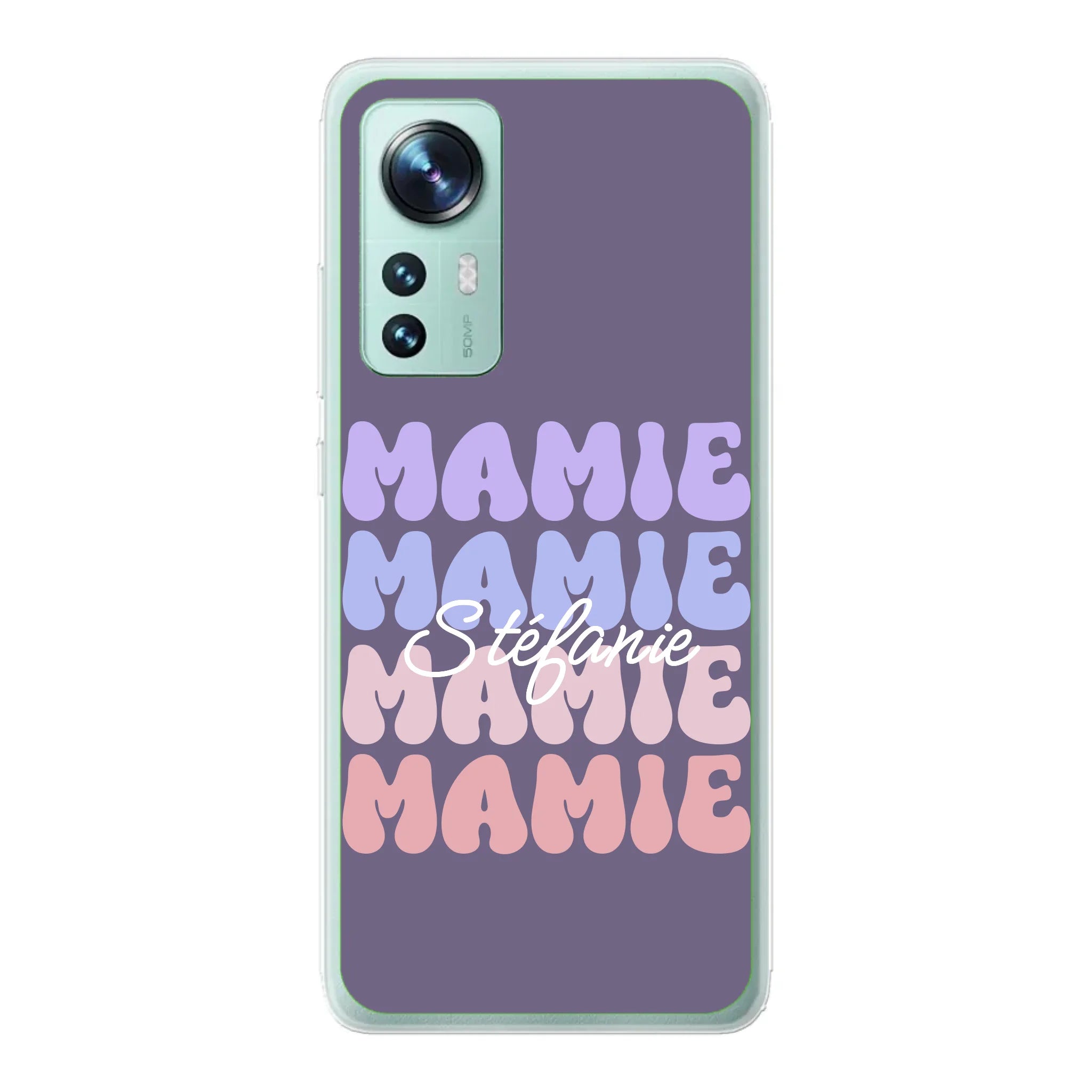 Xiaomi 12 Pro_12SPro_12Pro