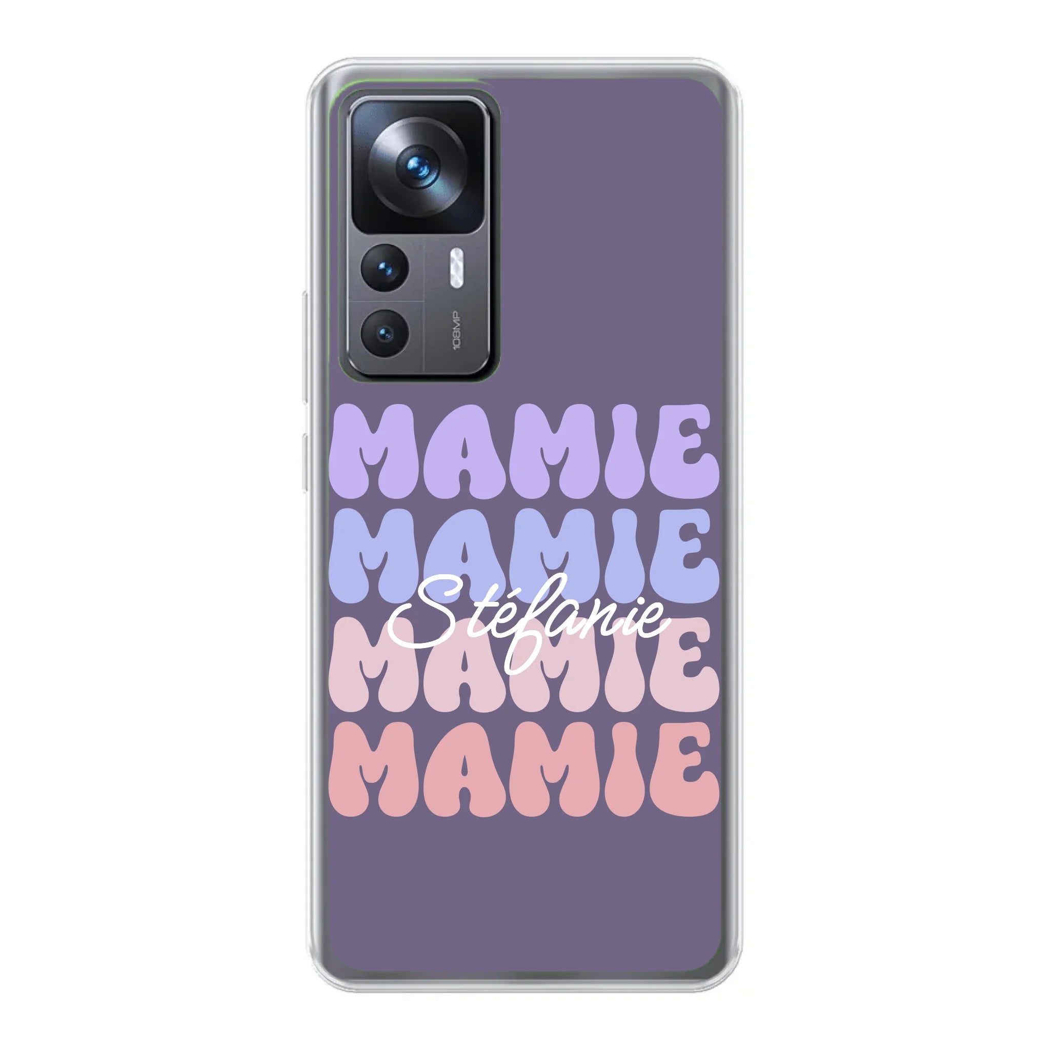 Xiaomi 12T_12TPro