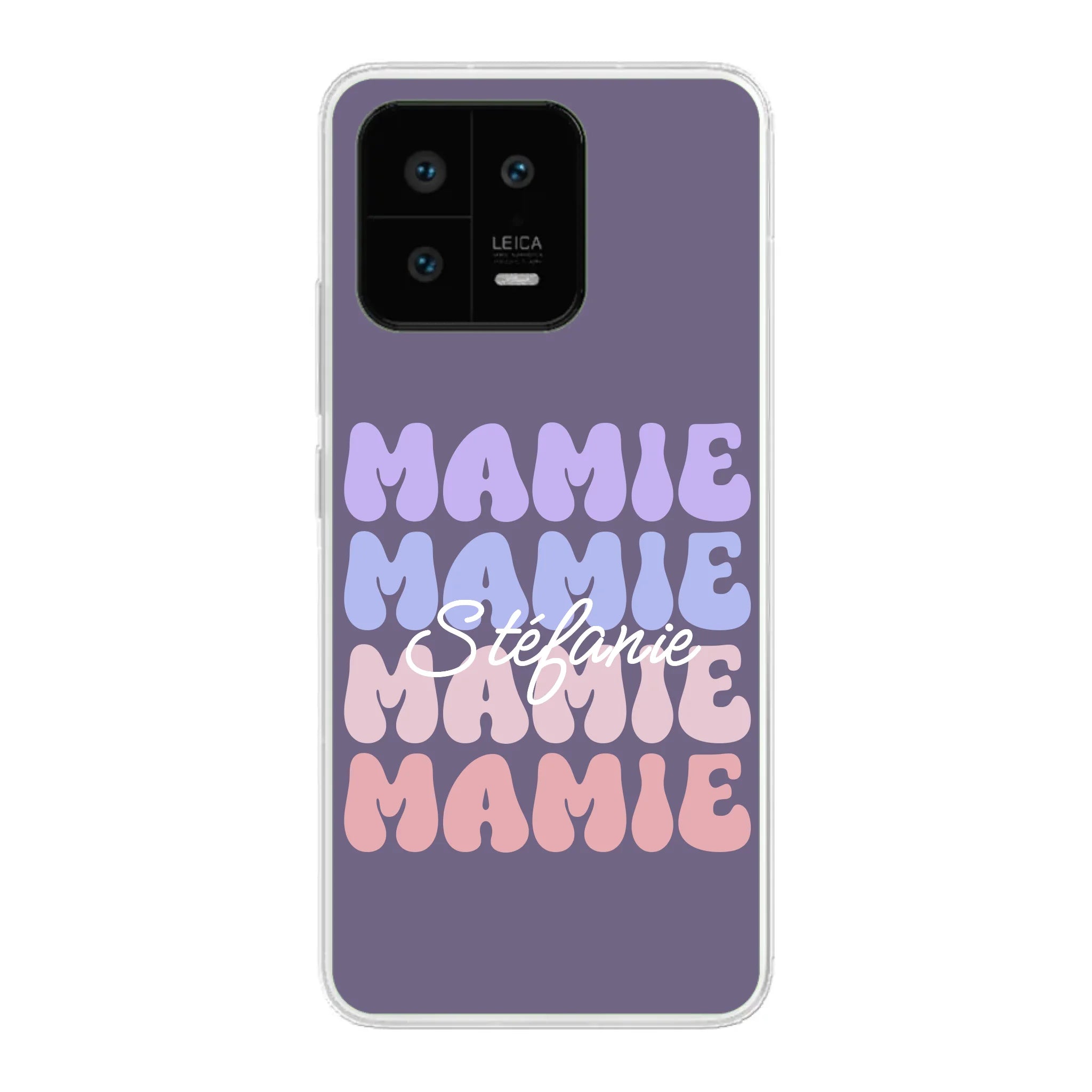 Xiaomi 13