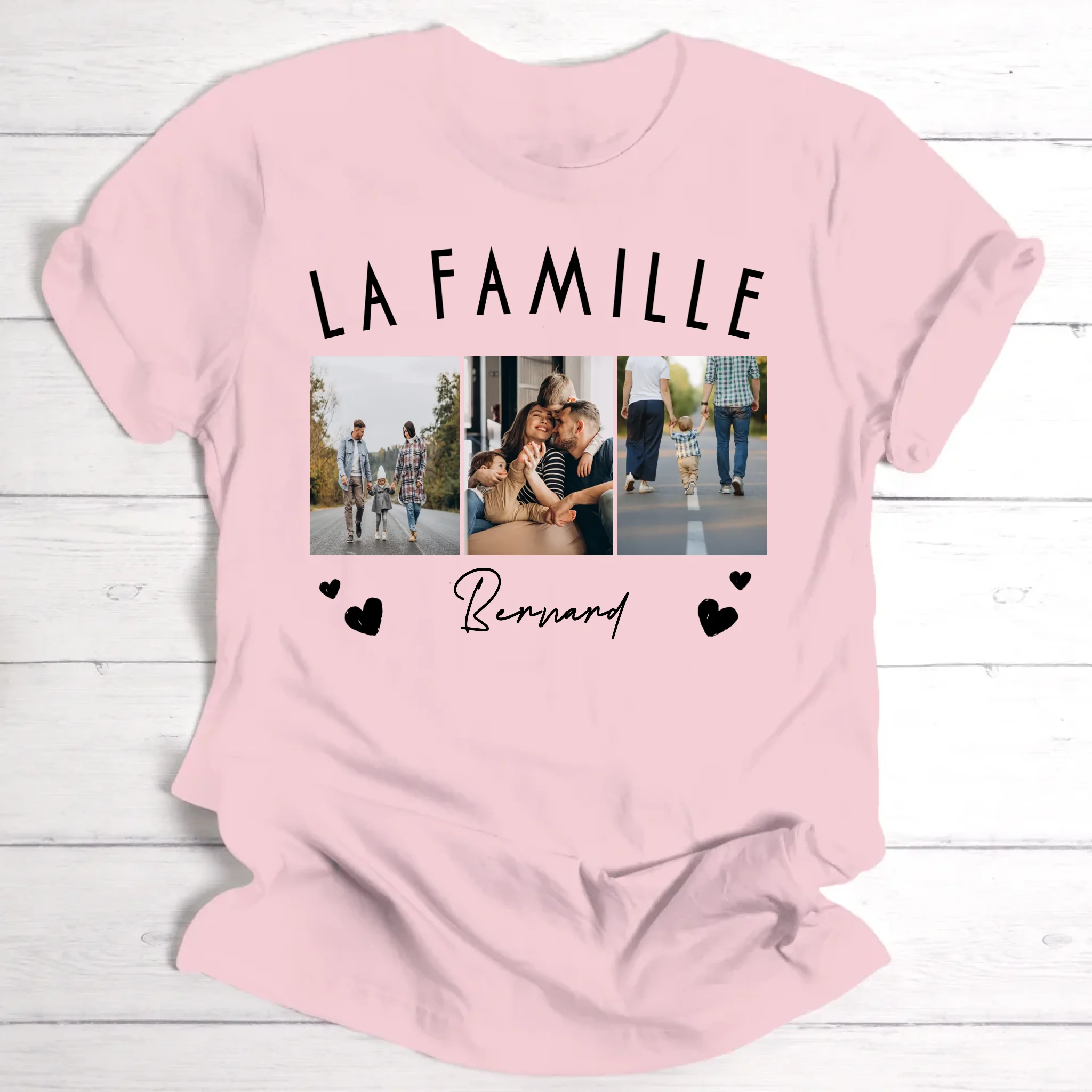 cotton_pink_square_mockup