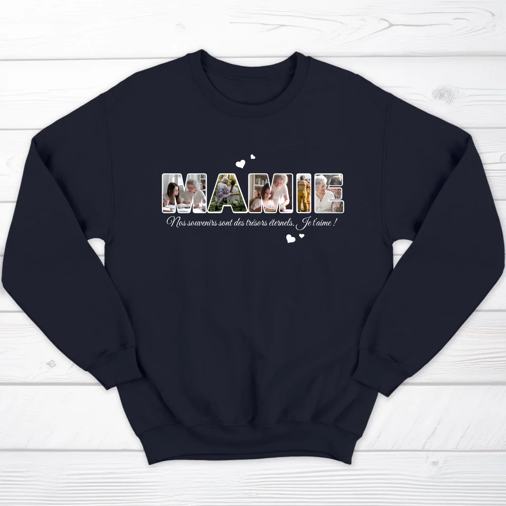 Sweatshirt_navy_vs