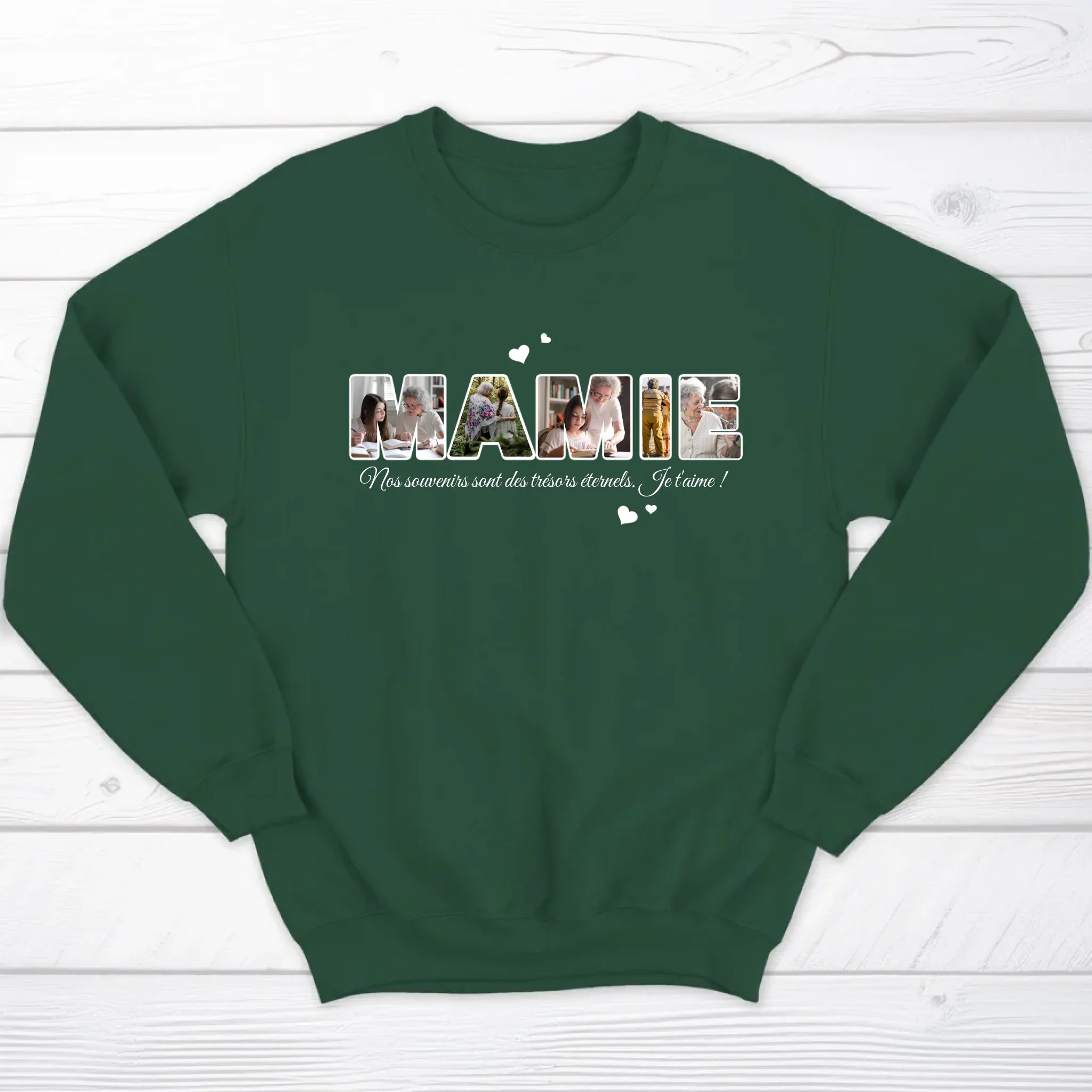 Sweatshirt_gruen_vs
