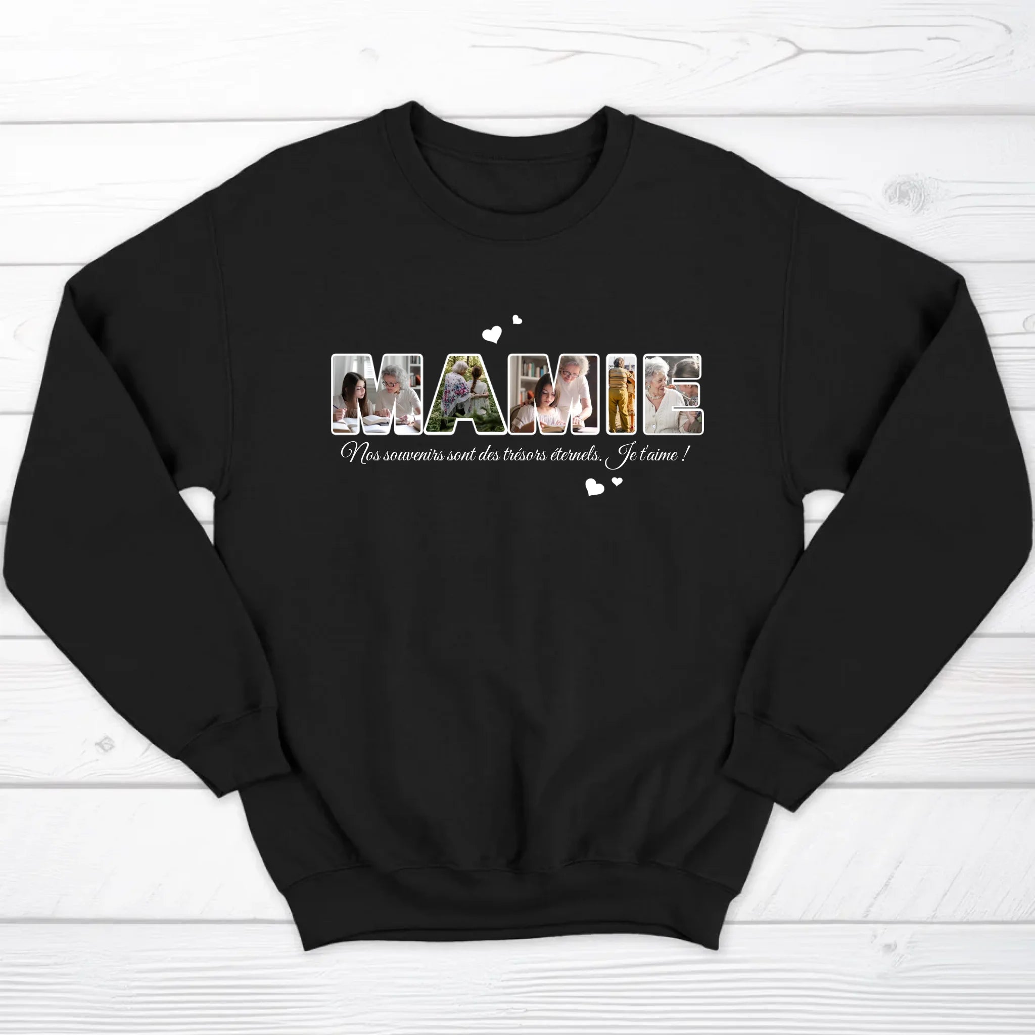 Sweatshirt_schwarz_vs