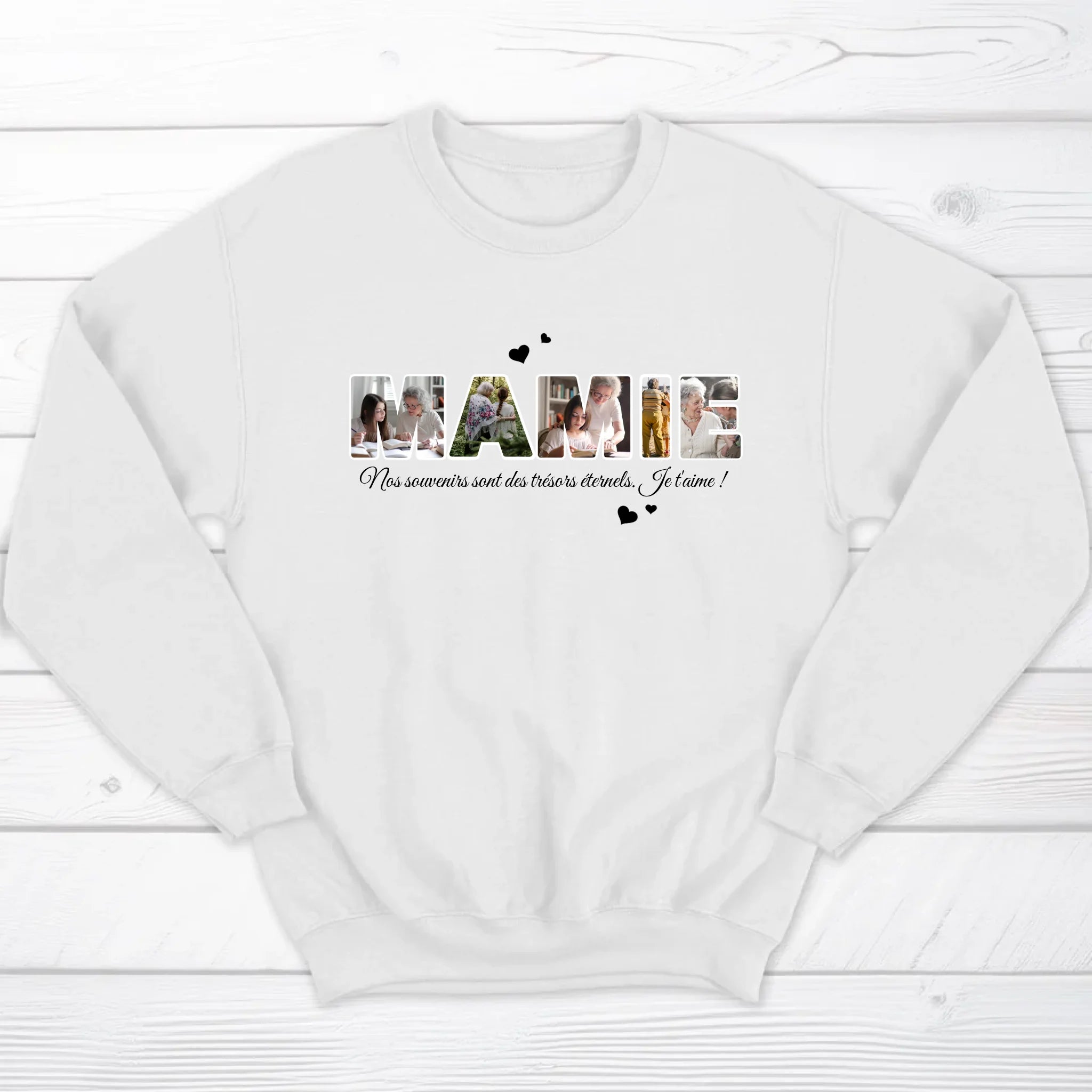 Sweatshirt_weiss_vs