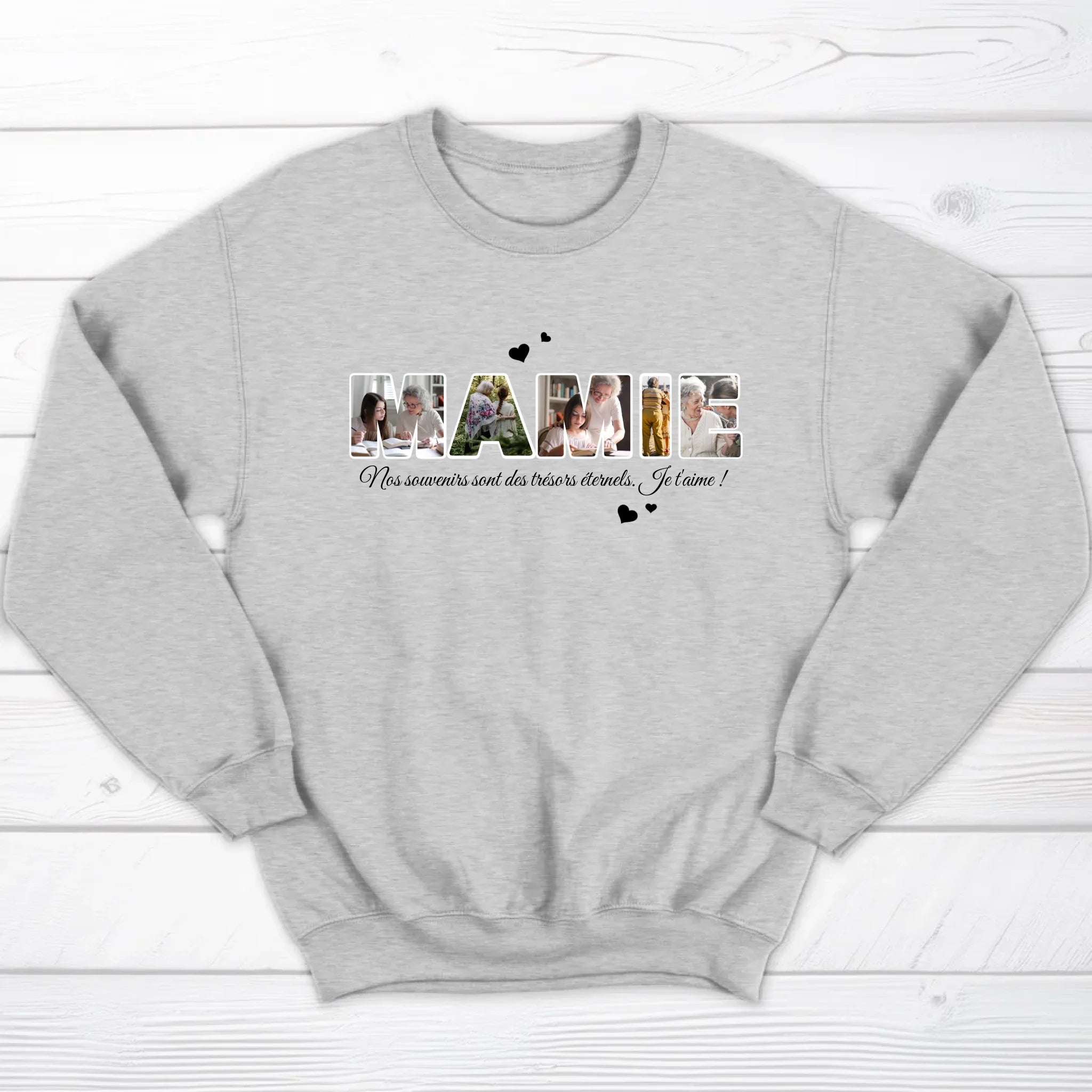Sweatshirt_heather_grey_vs