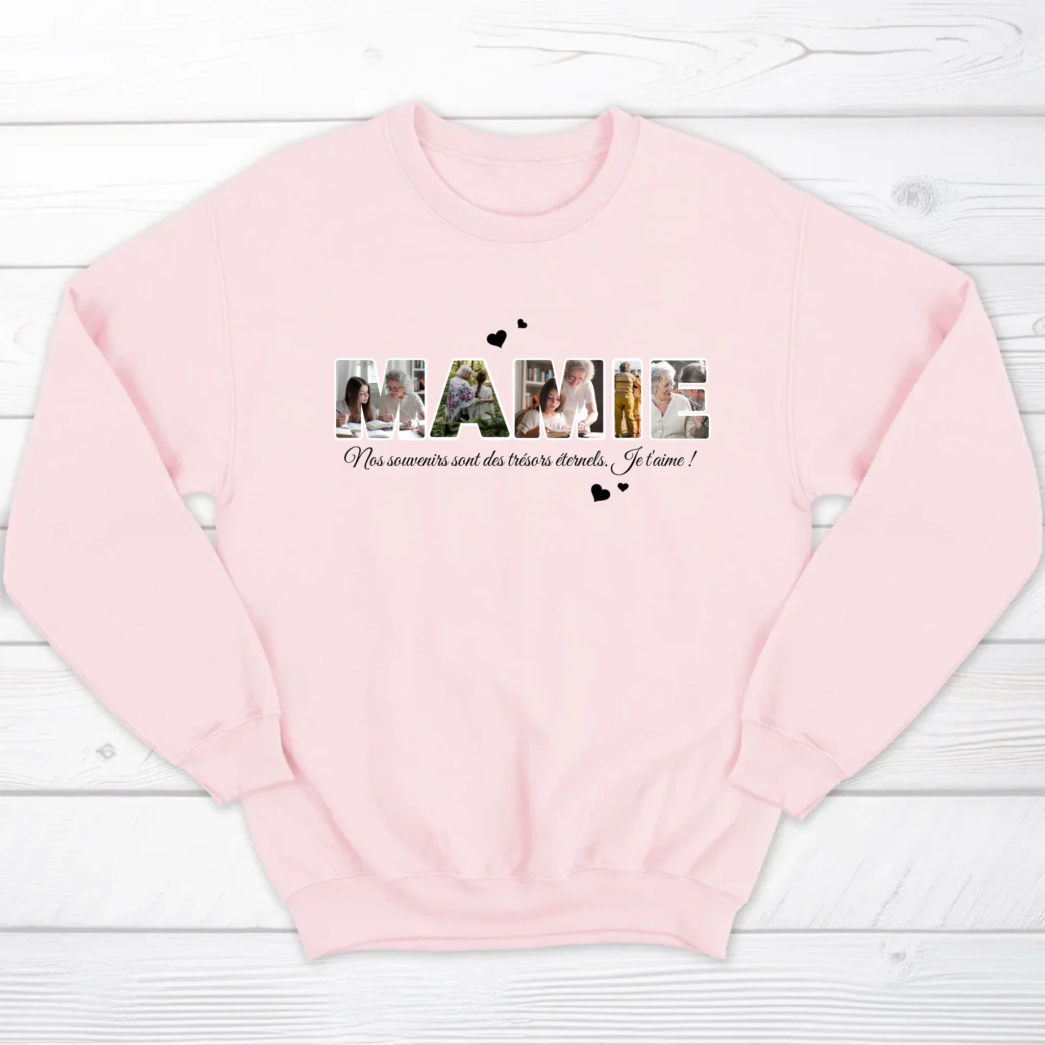 Sweatshirt_rosa_vs