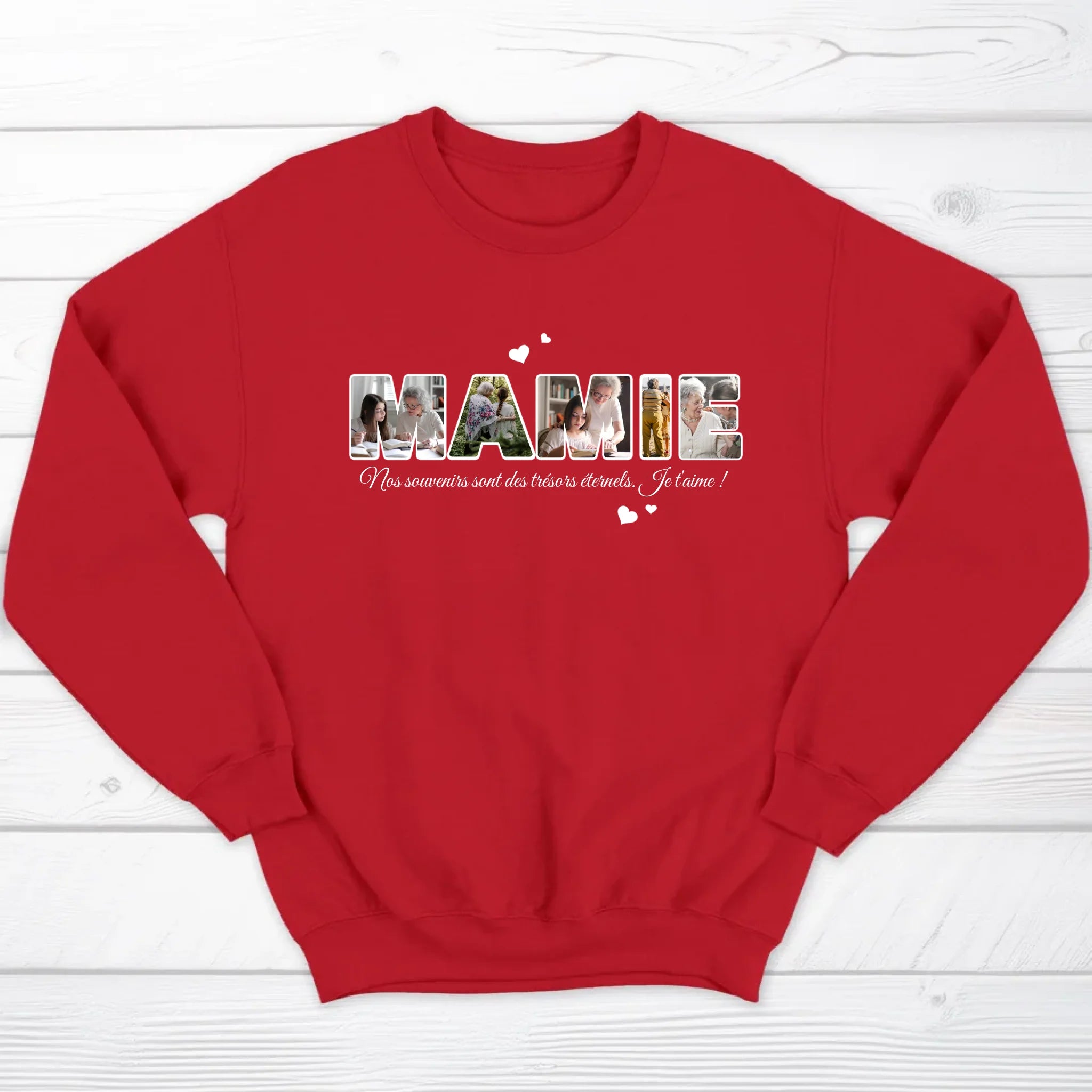 Sweatshirt_rot_vs