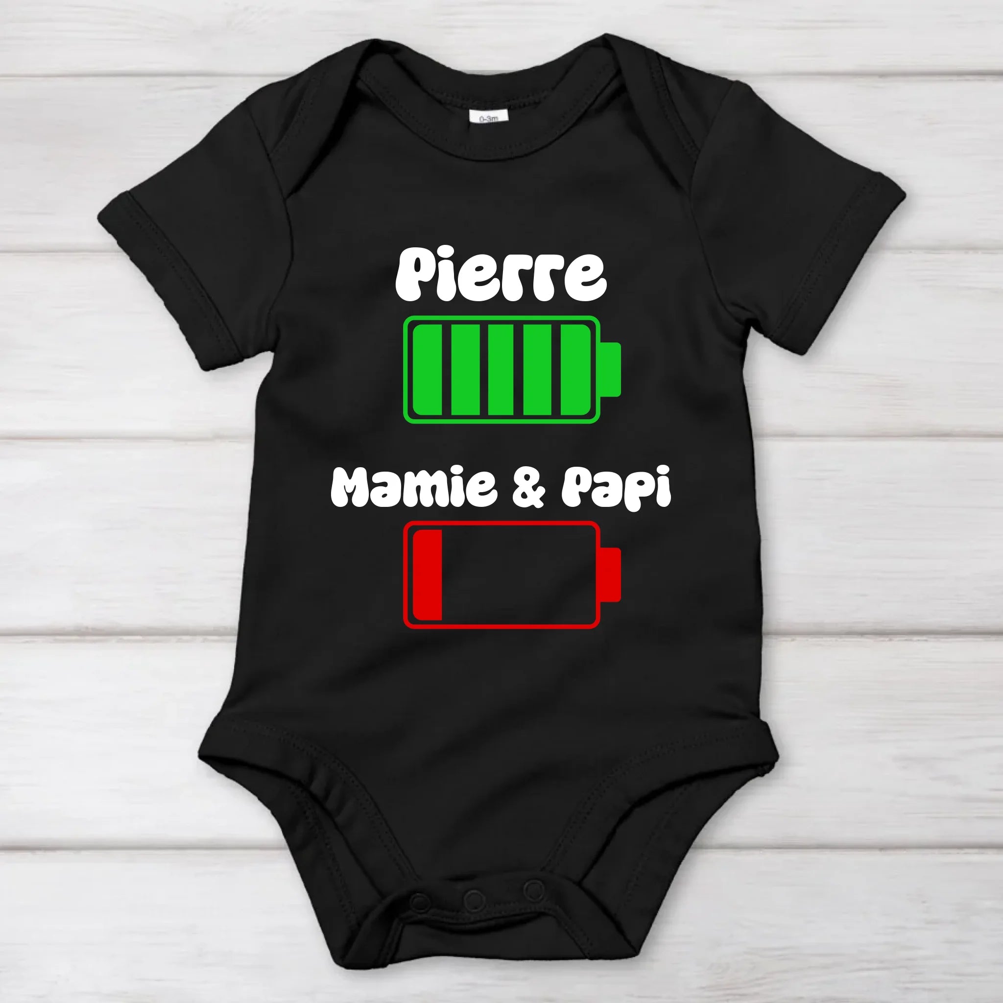 Baby_Body_kurzarm_schwarz_vs