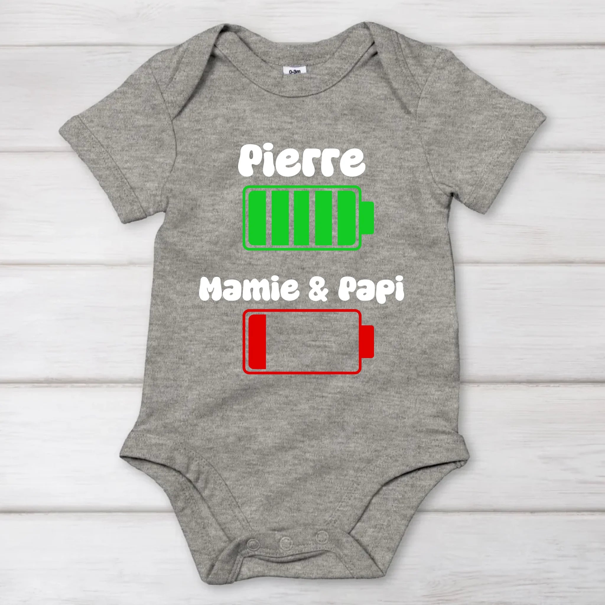 Baby_Body_kurzarm_heather_grey_vs