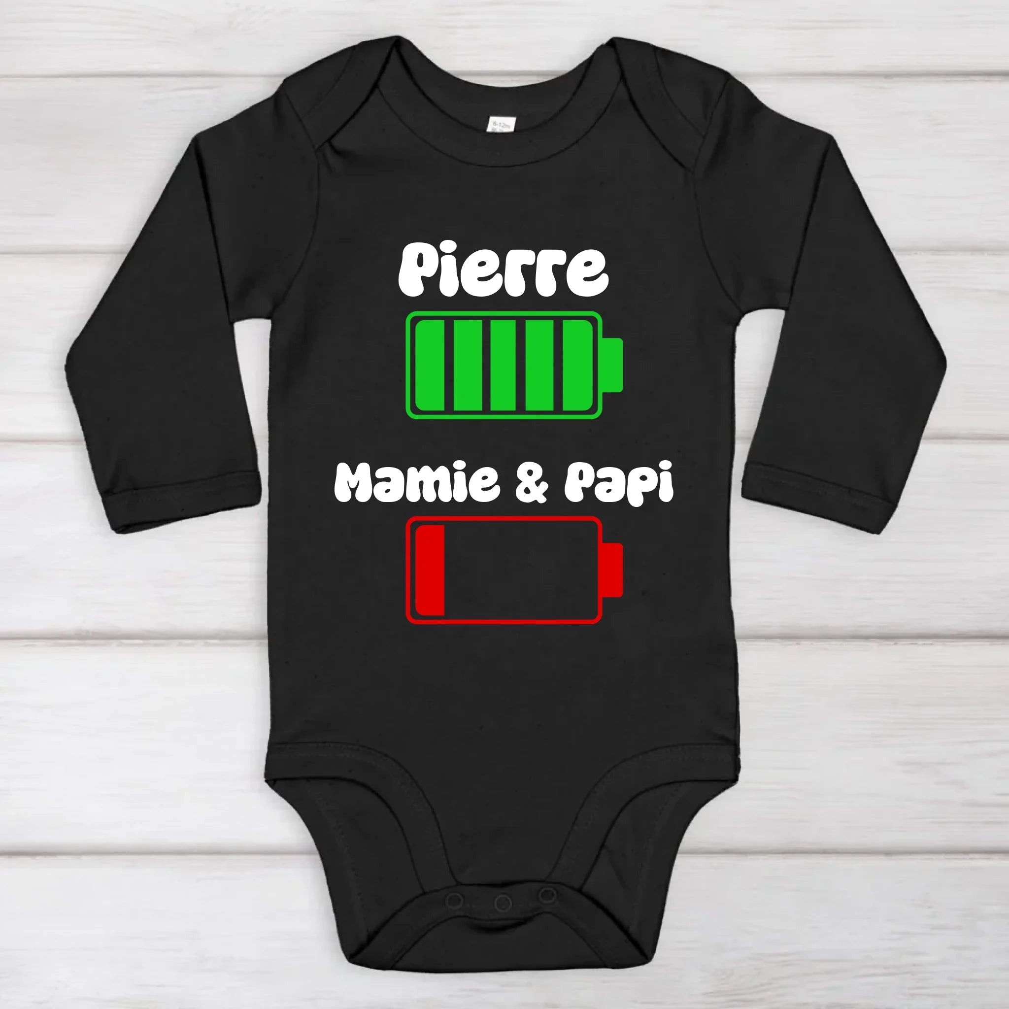 Baby_Body_langarm_schwarz_vs