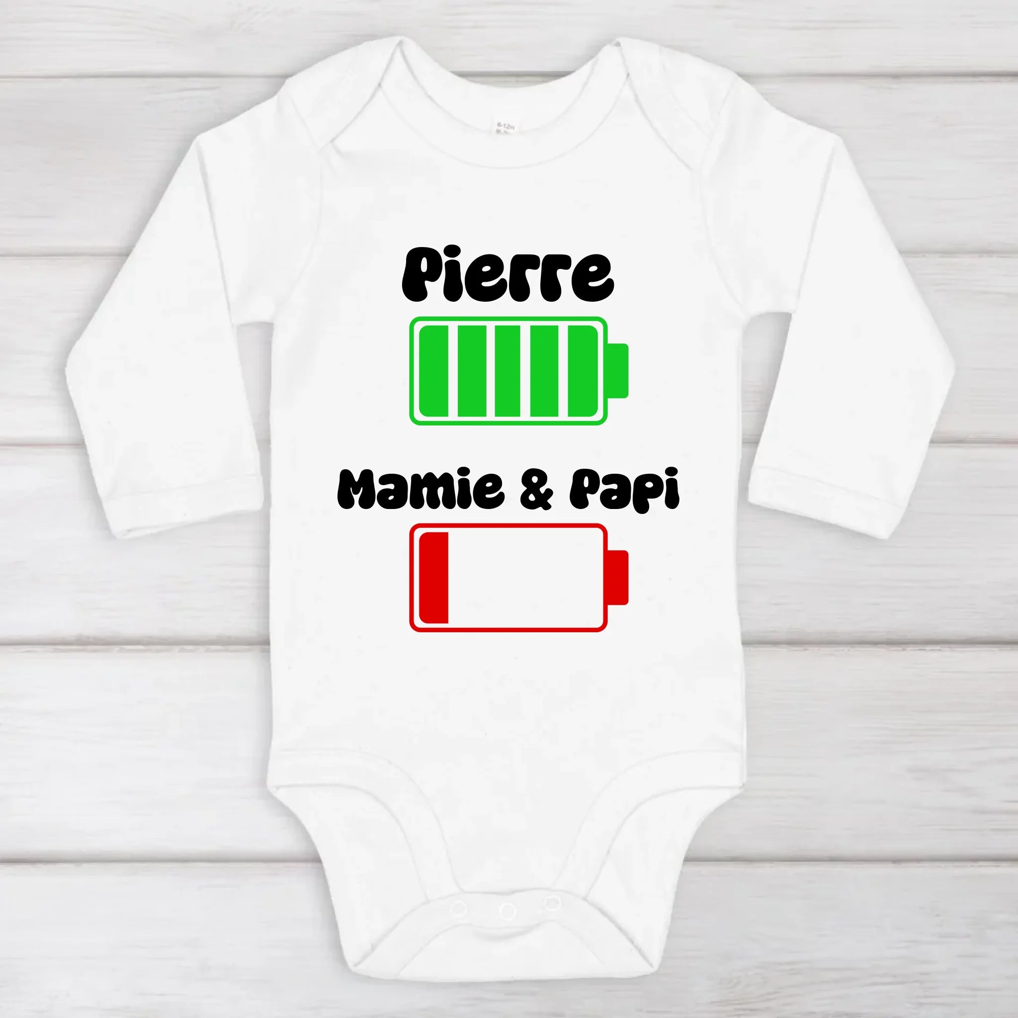 Baby_Body_langarm_weiss_vs