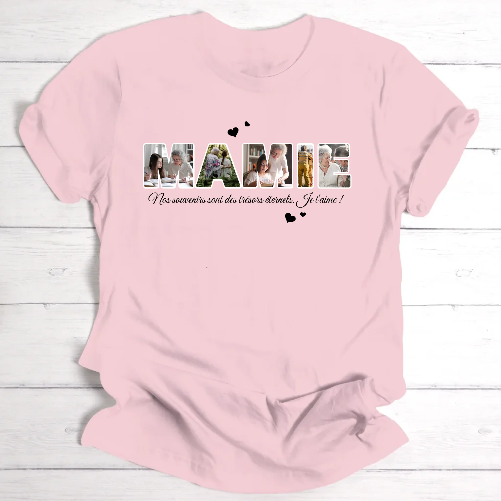 cotton_pink_square_mockup