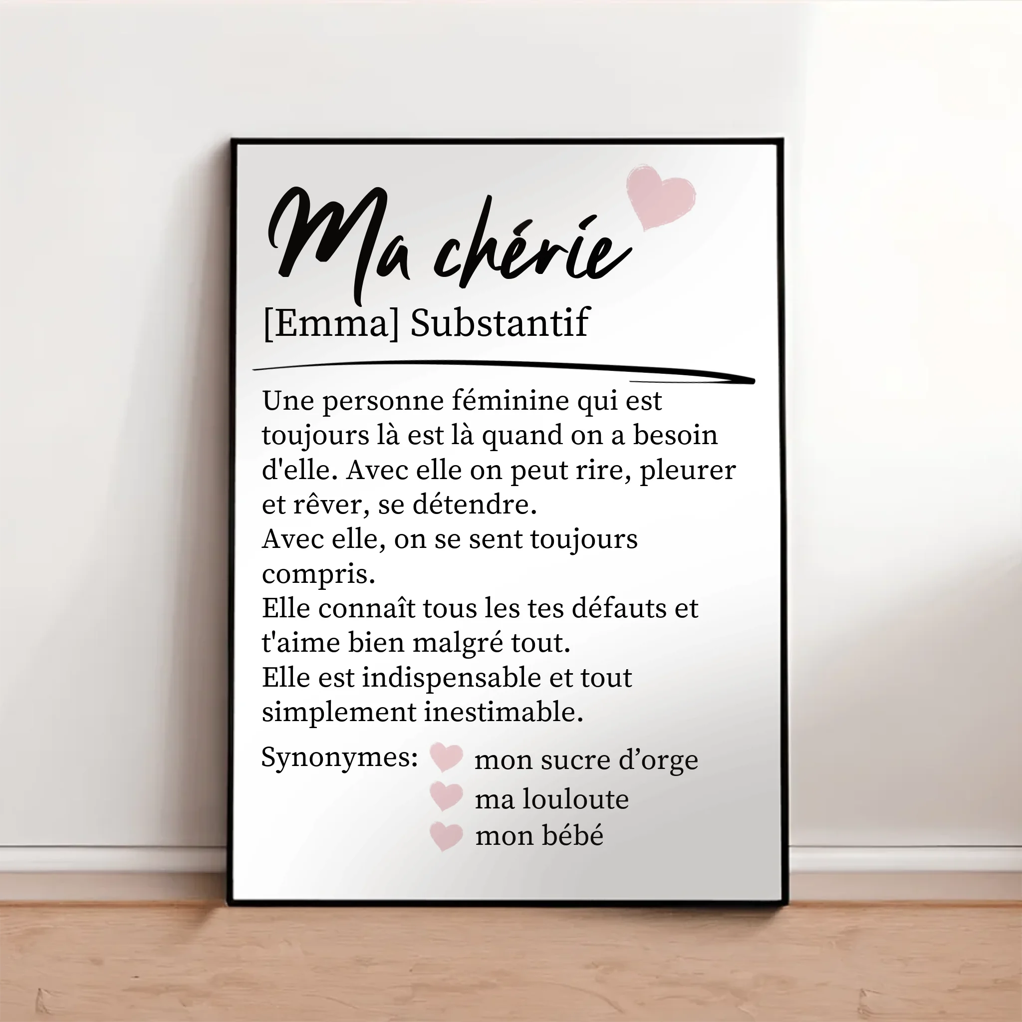 Poster-32″ x 48_- Black