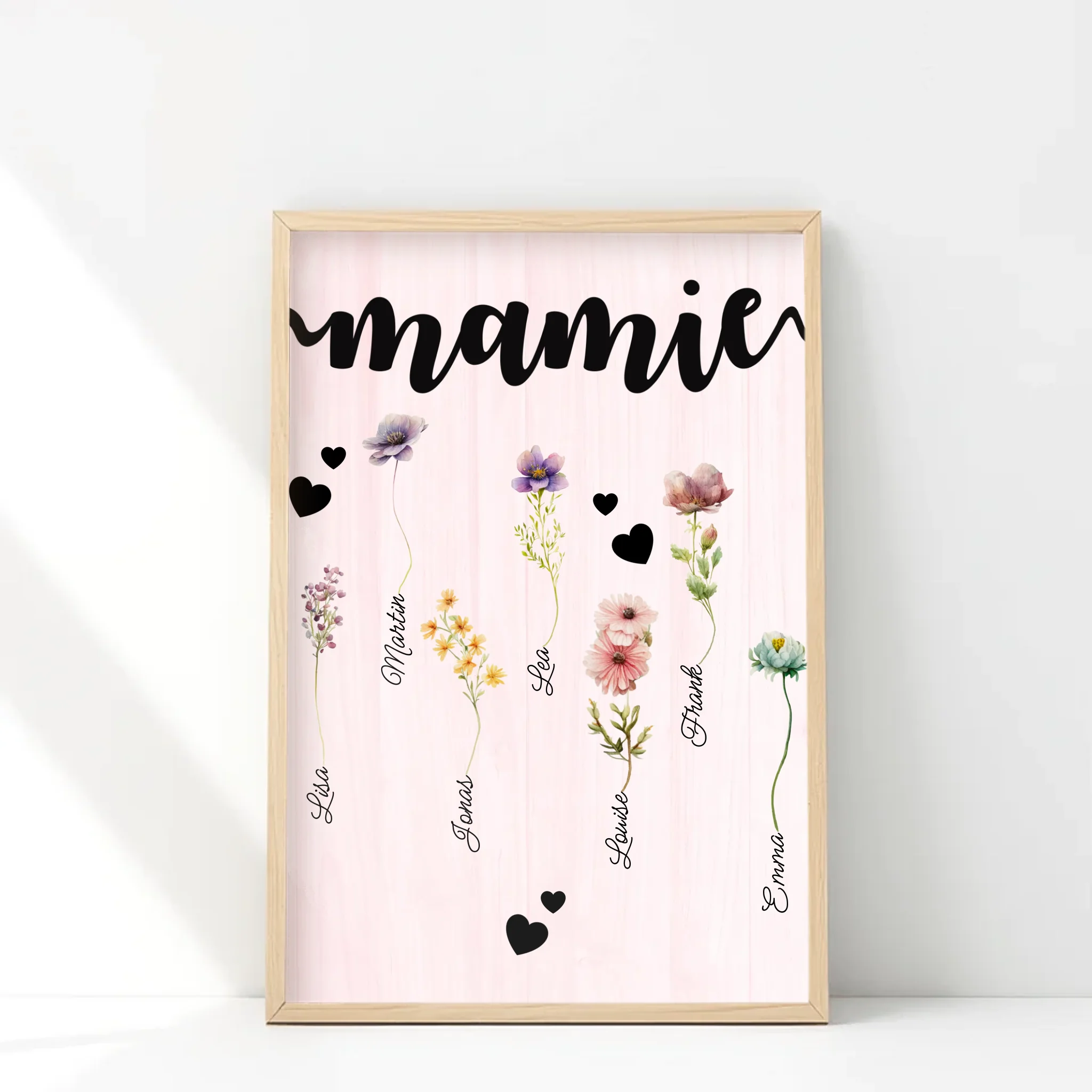 Poster-16″ x 24_ - wood