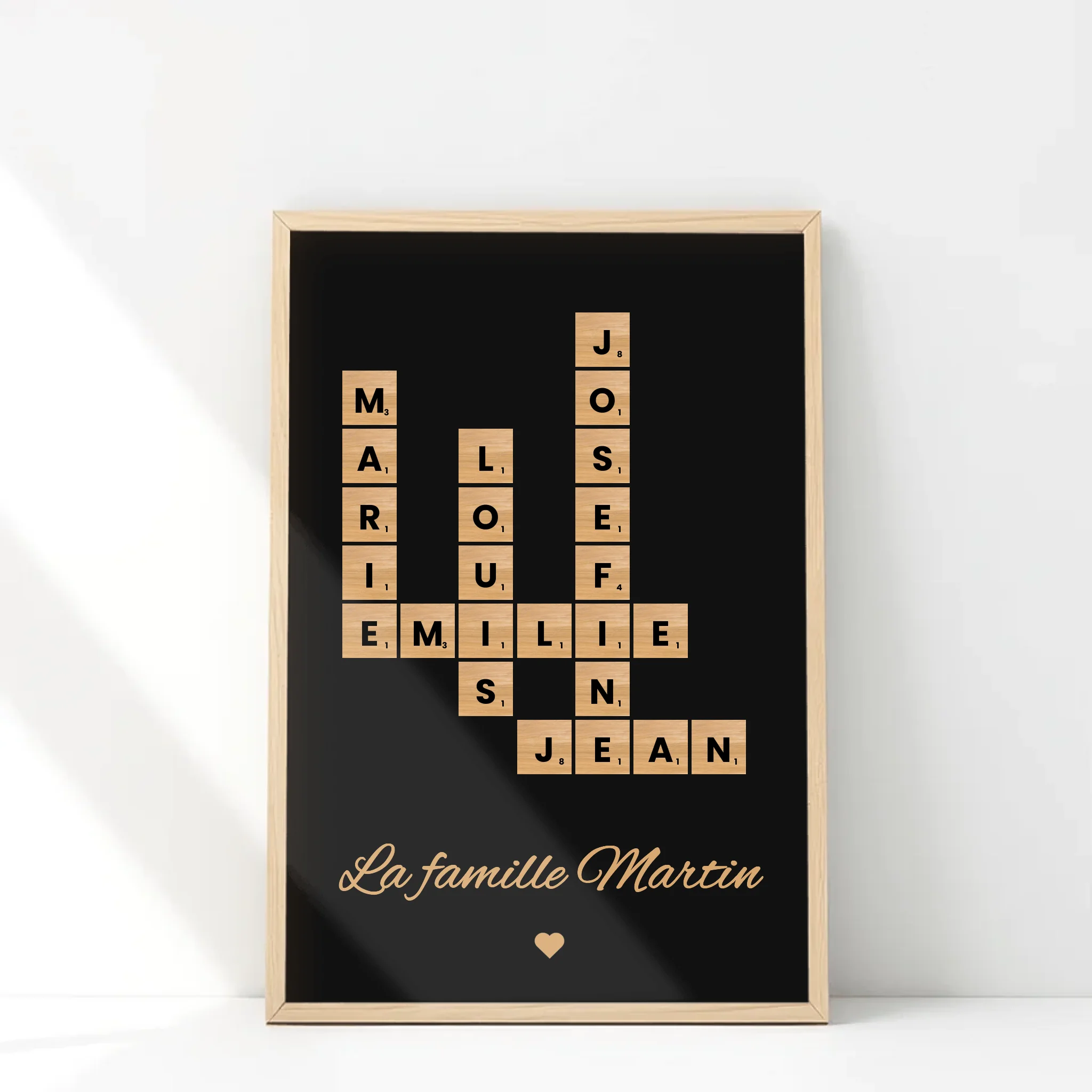 Poster-16″ x 24_ - wood