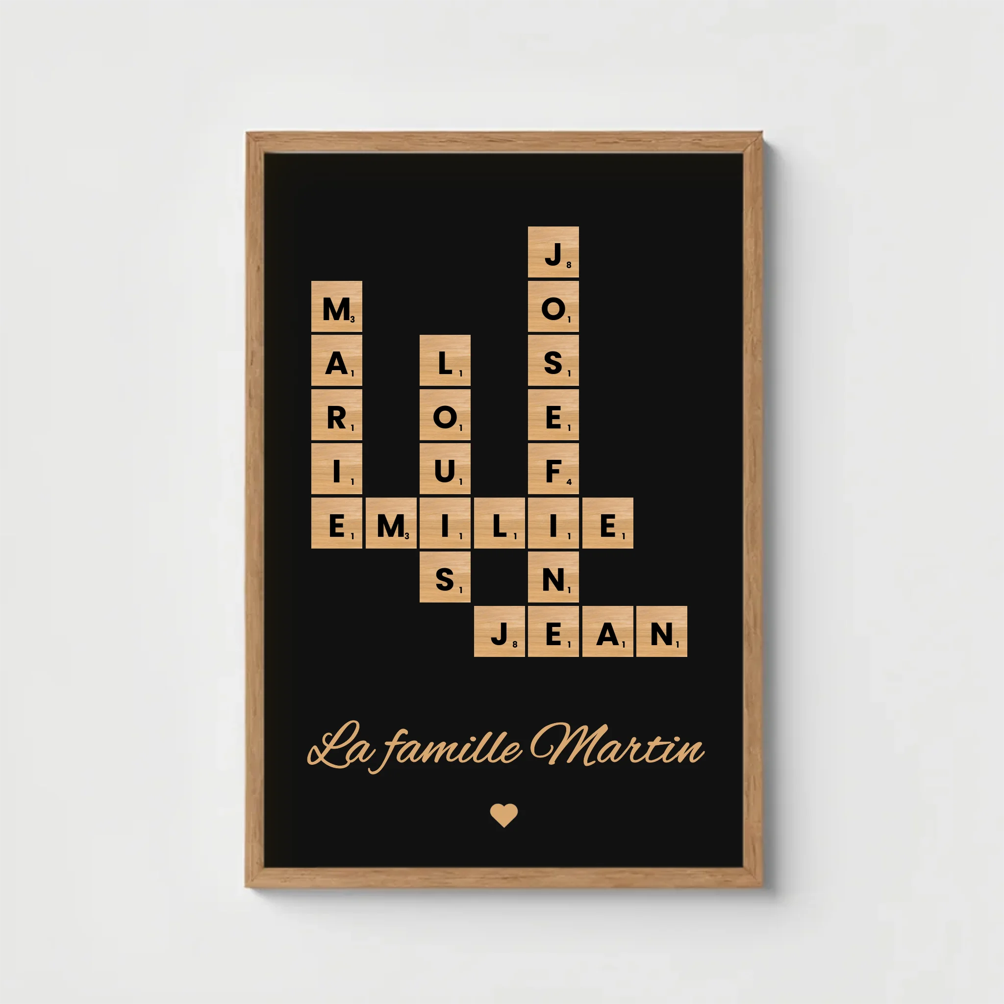 Poster-24″ x 36_ - Wood