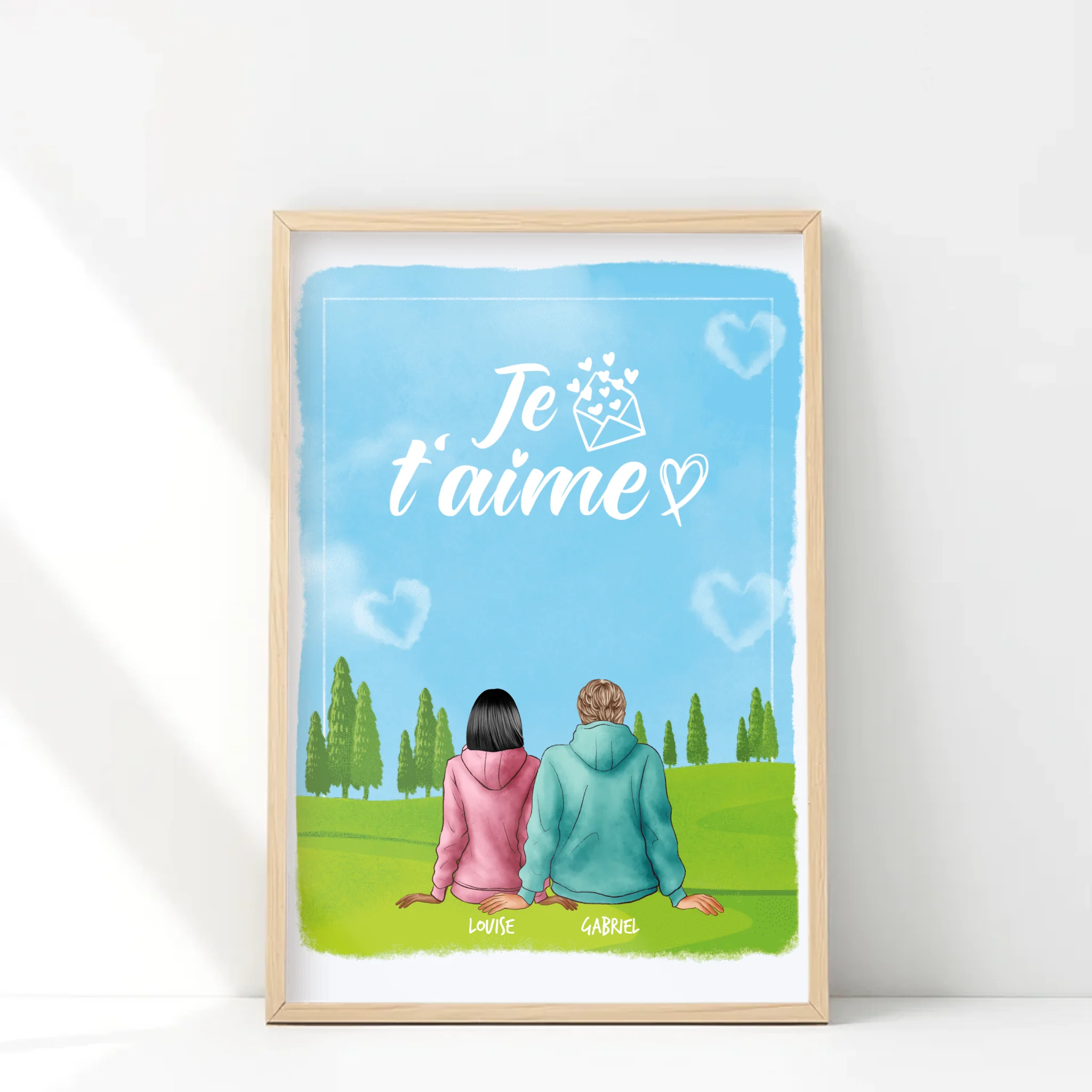 Poster-16″ x 24_ - wood
