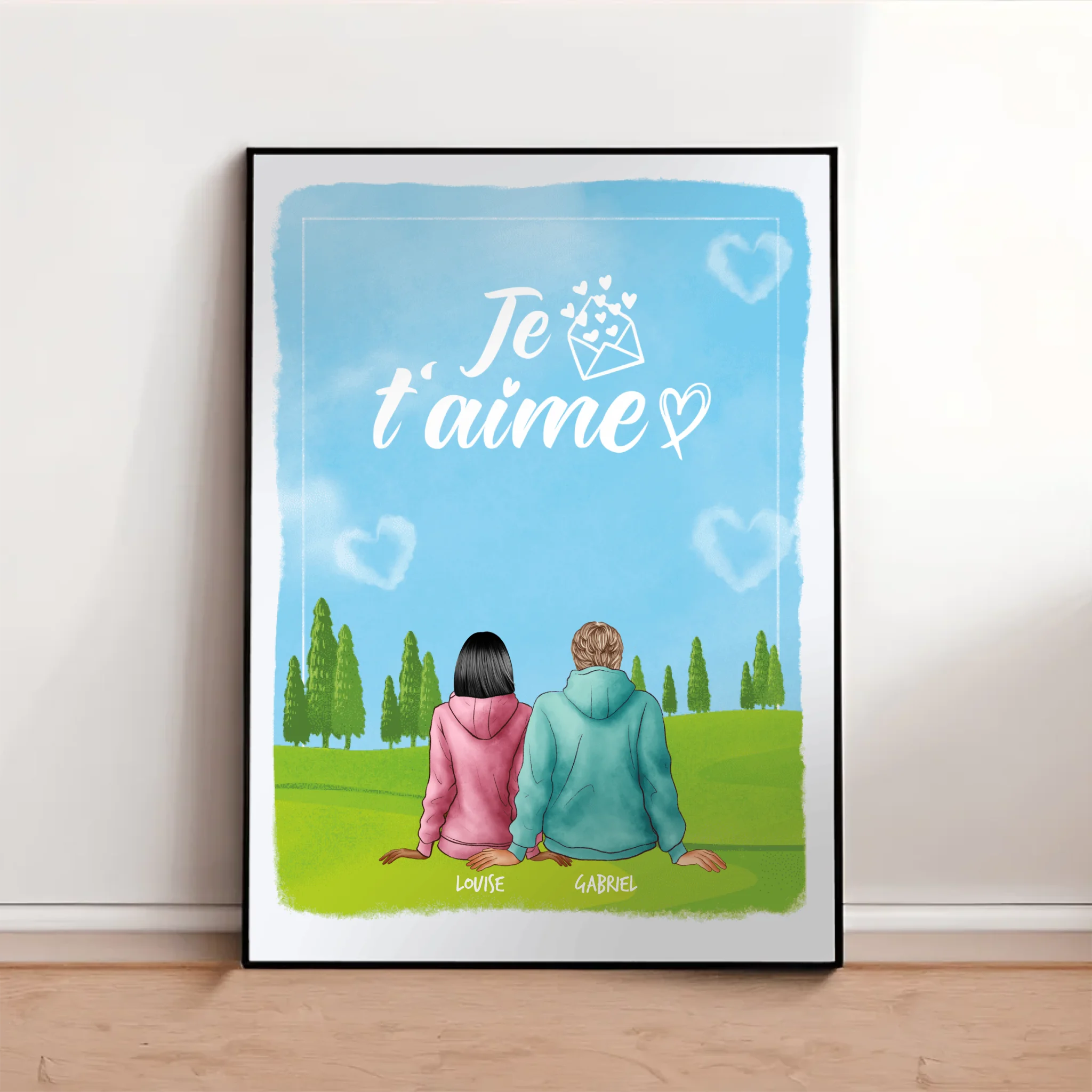 Poster-32″ x 48_- Black