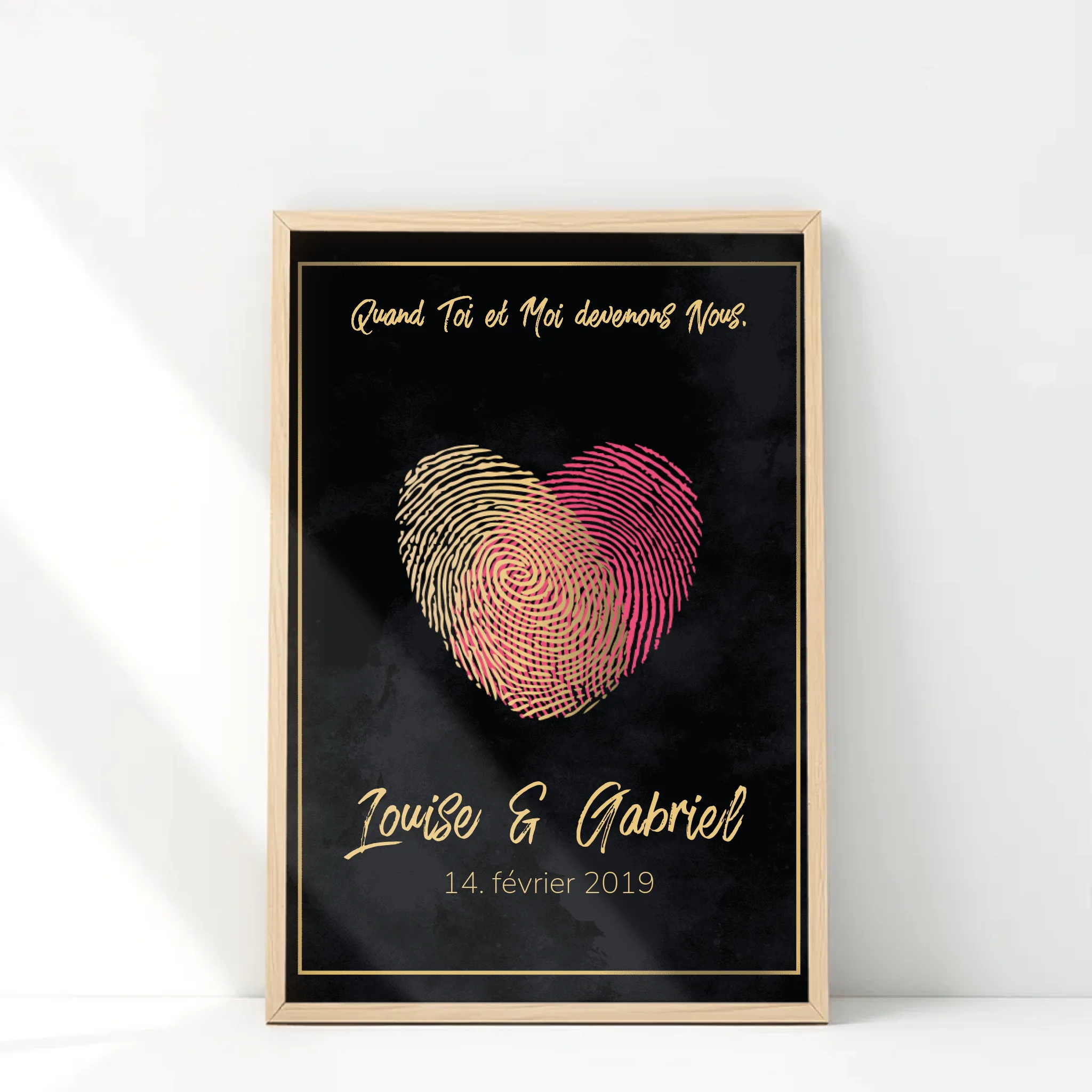 Poster-16″ x 24_ - wood