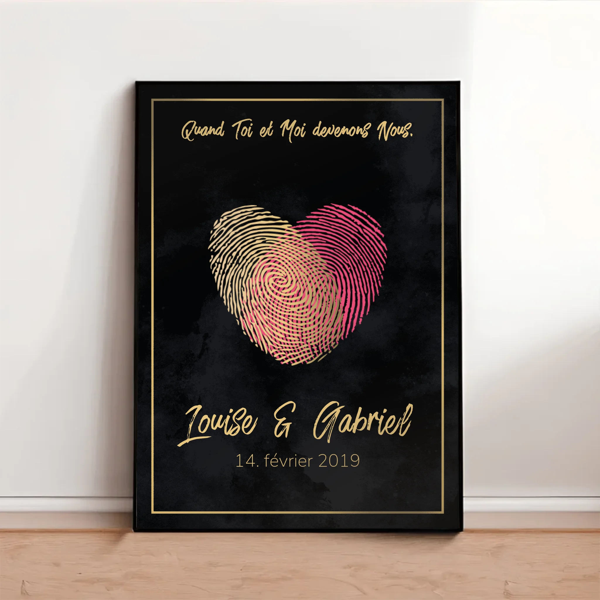 Poster-32″ x 48_- Black