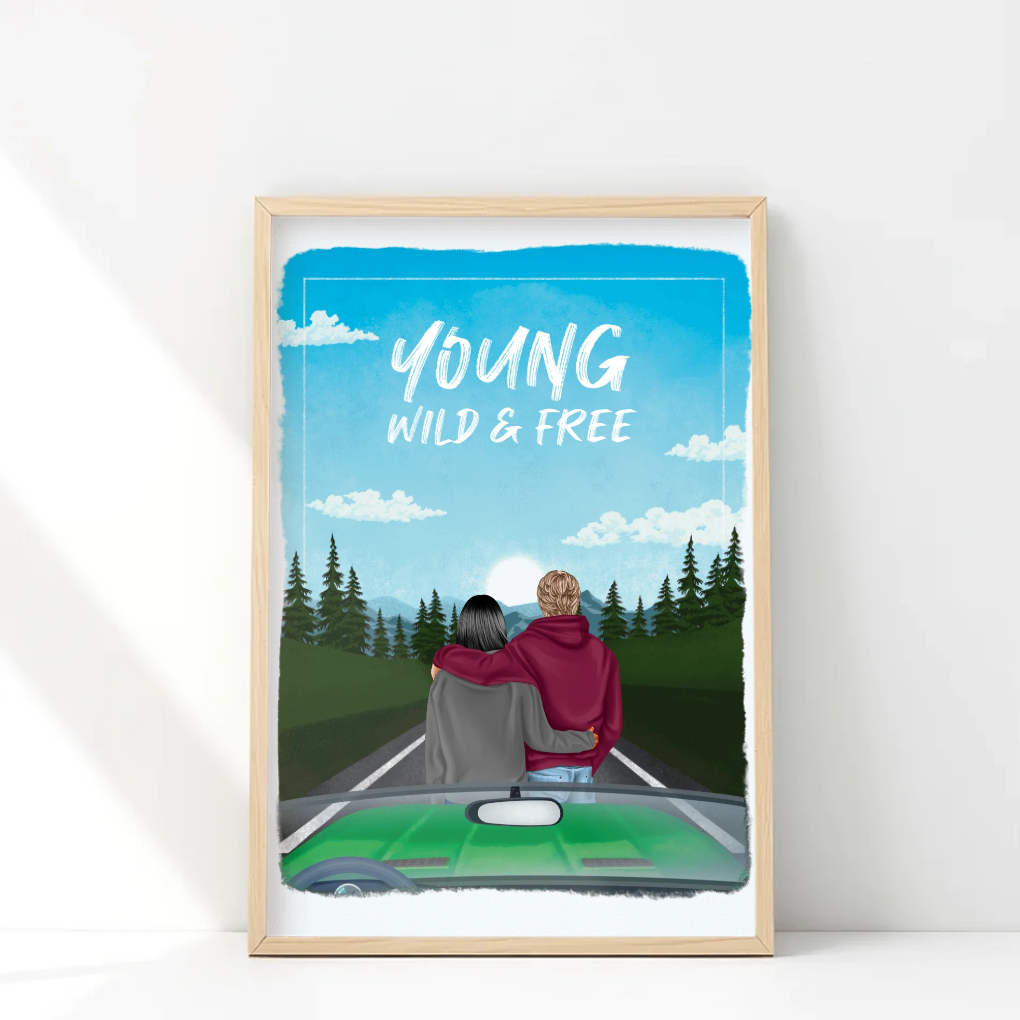 Poster-16″ x 24_ - wood