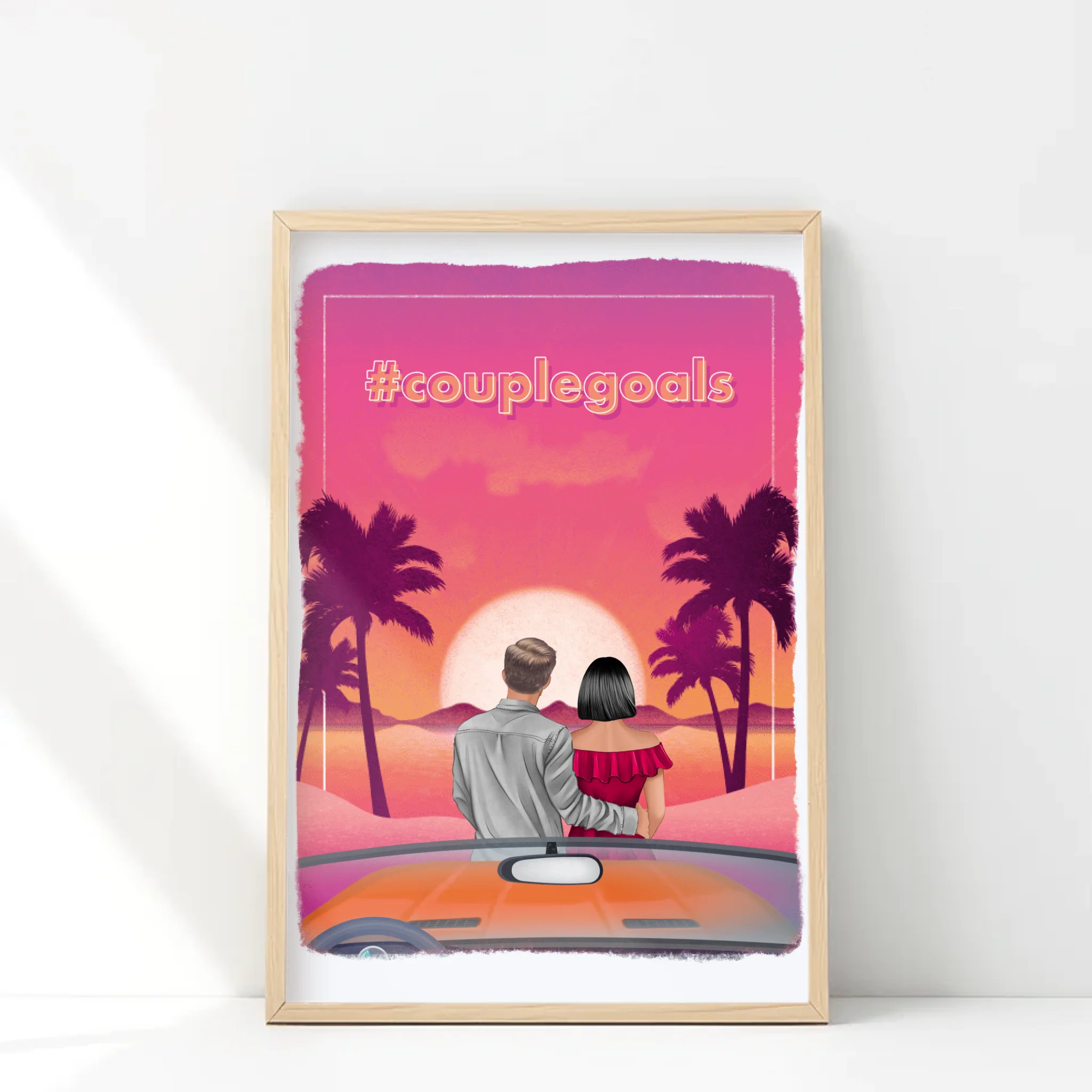 Poster-16″ x 24_ - wood