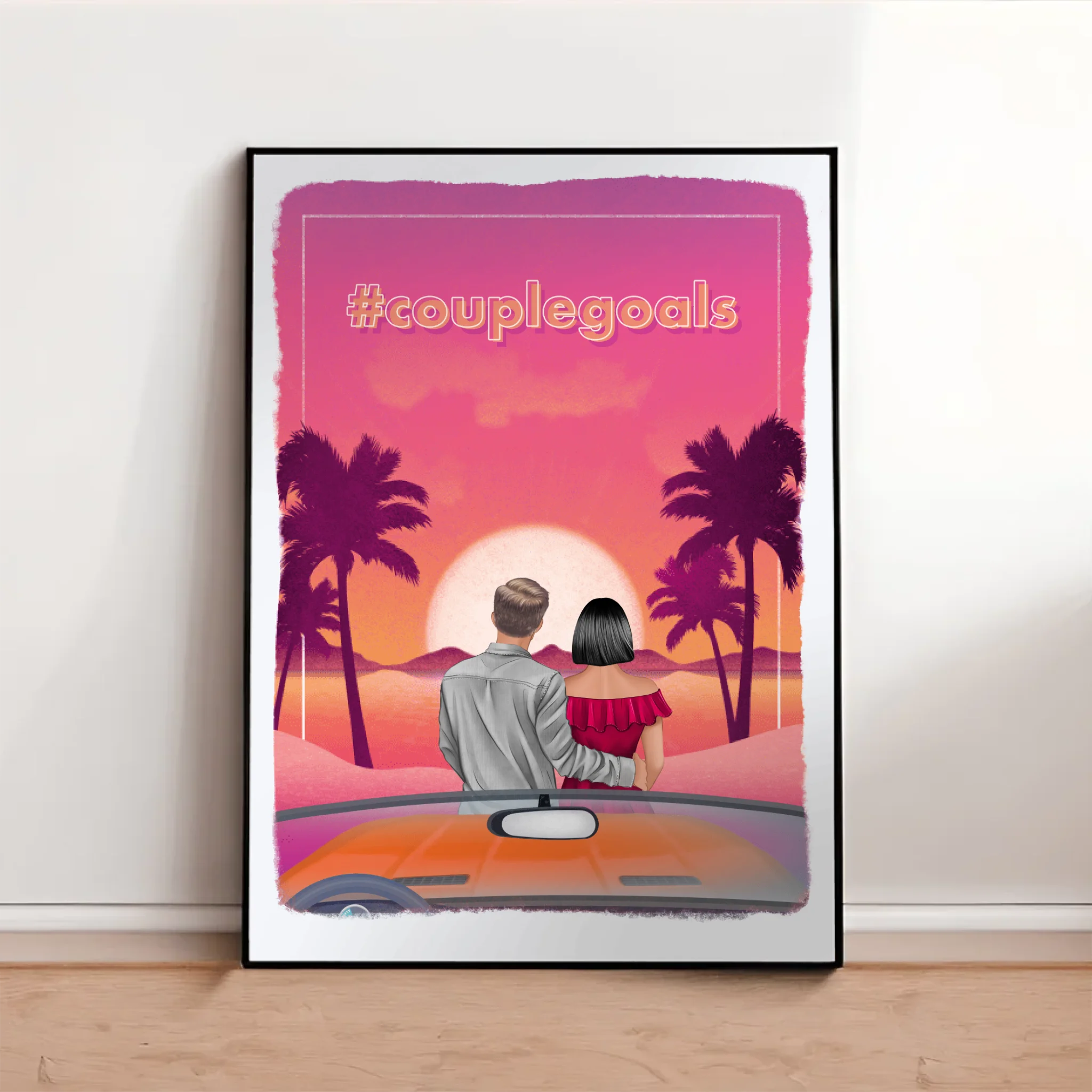 Poster-32″ x 48_- Black