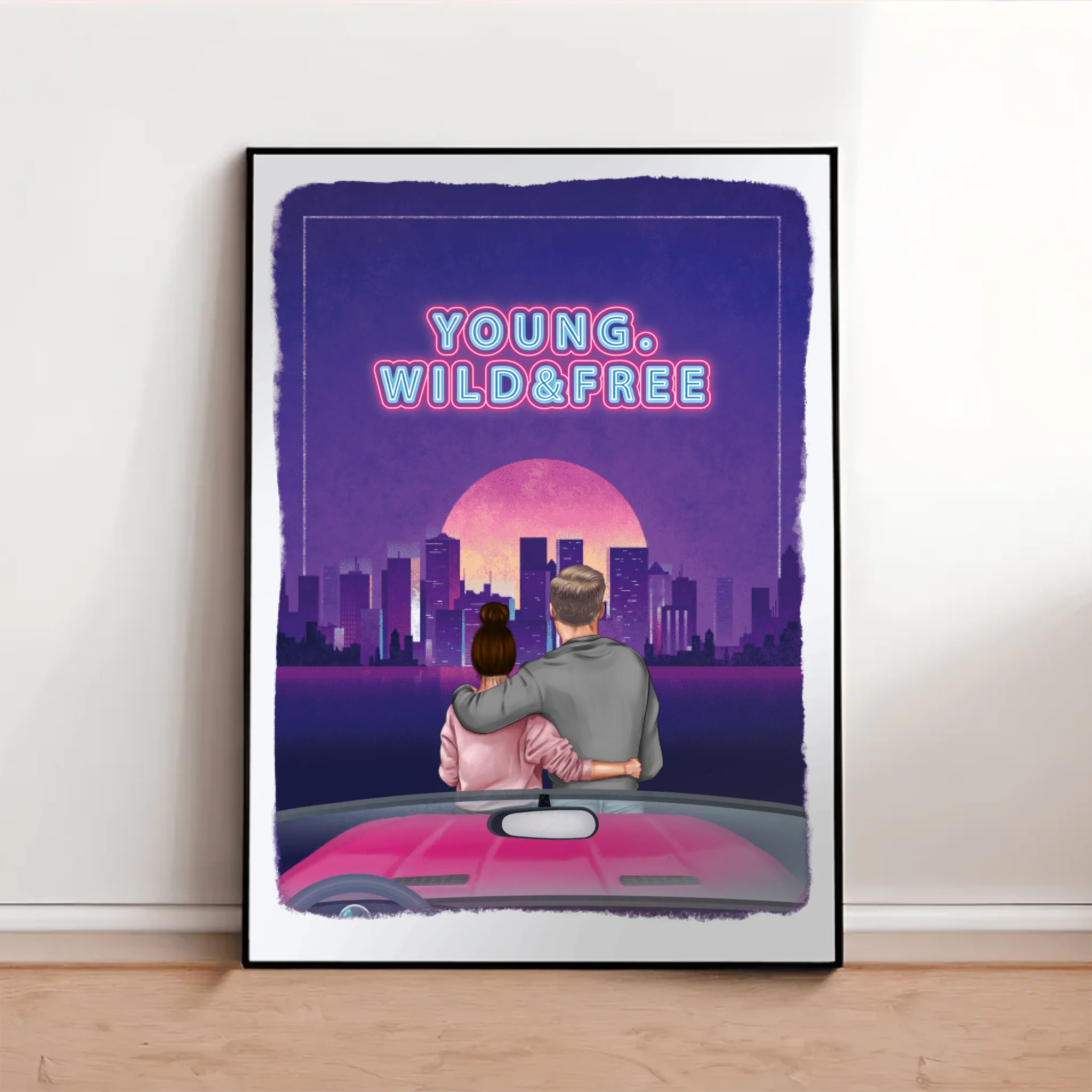 Poster-32″ x 48_- Black