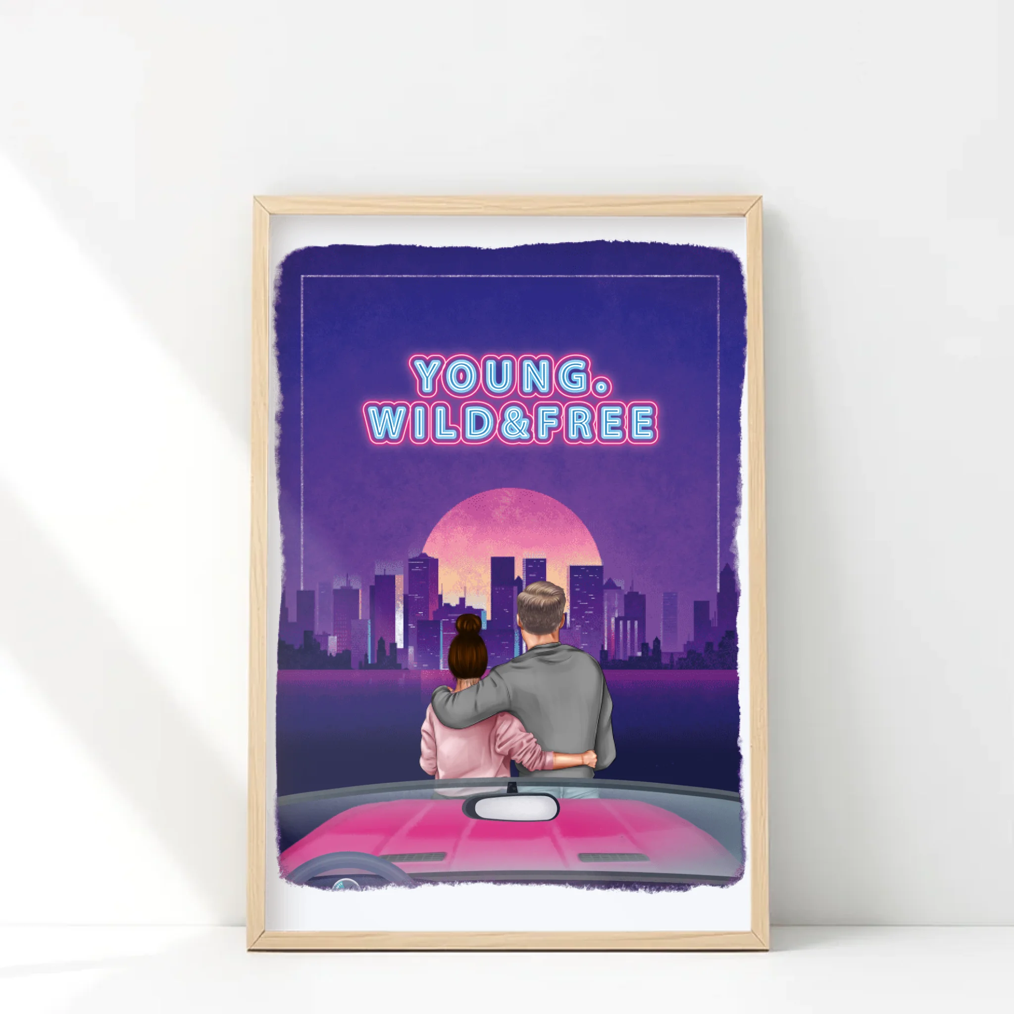 Poster-16″ x 24_ - wood