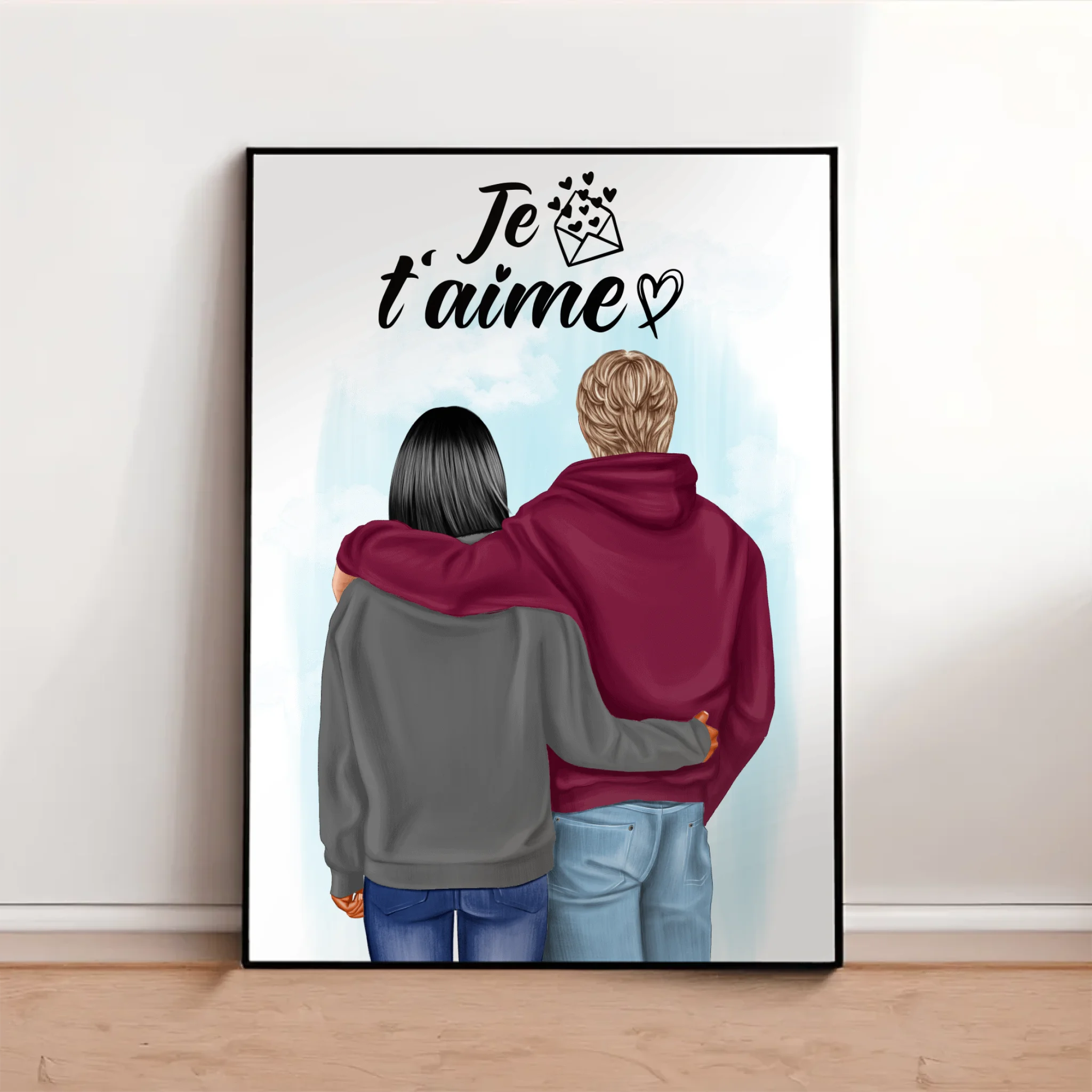 Poster-32″ x 48_- Black