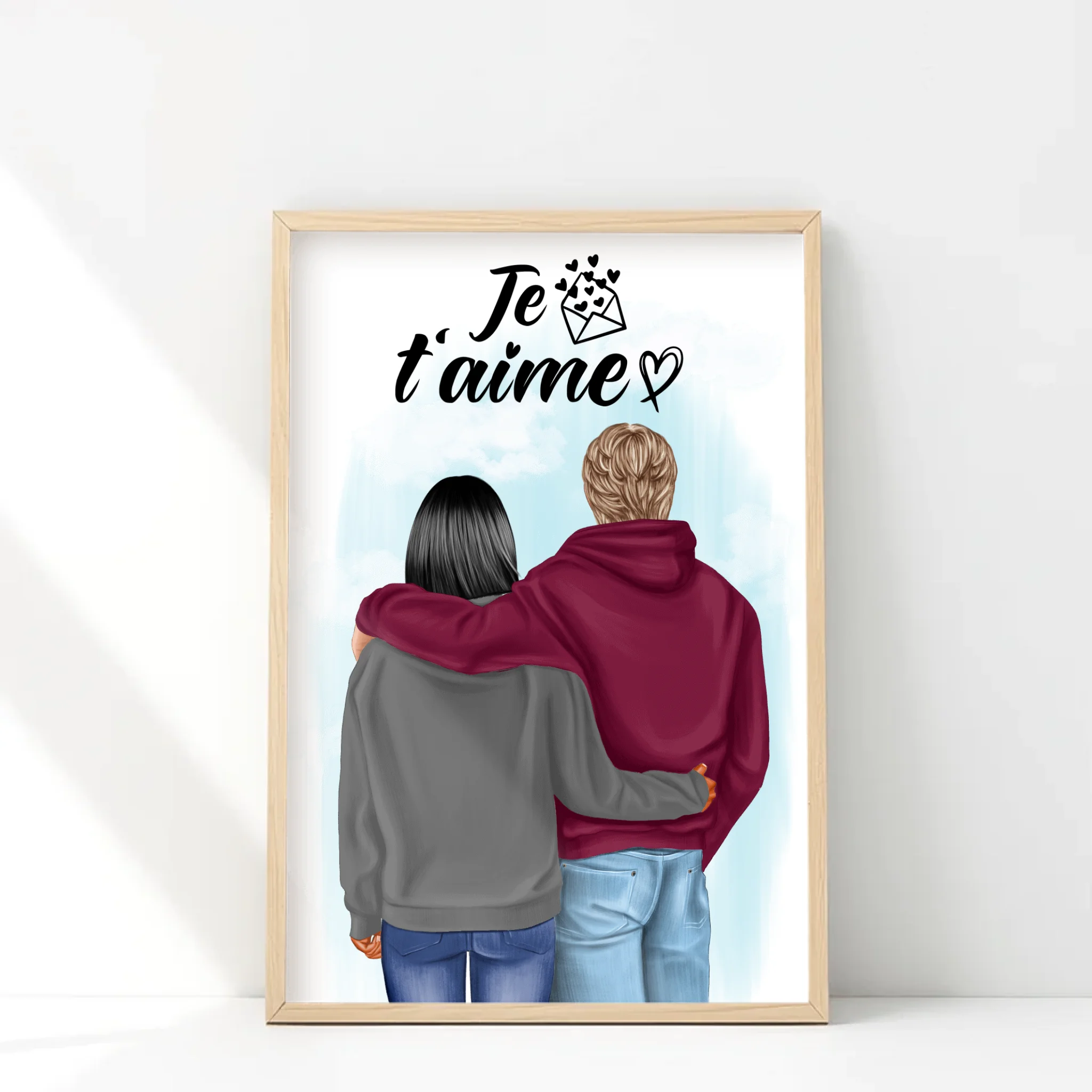 Poster-16″ x 24_ - wood