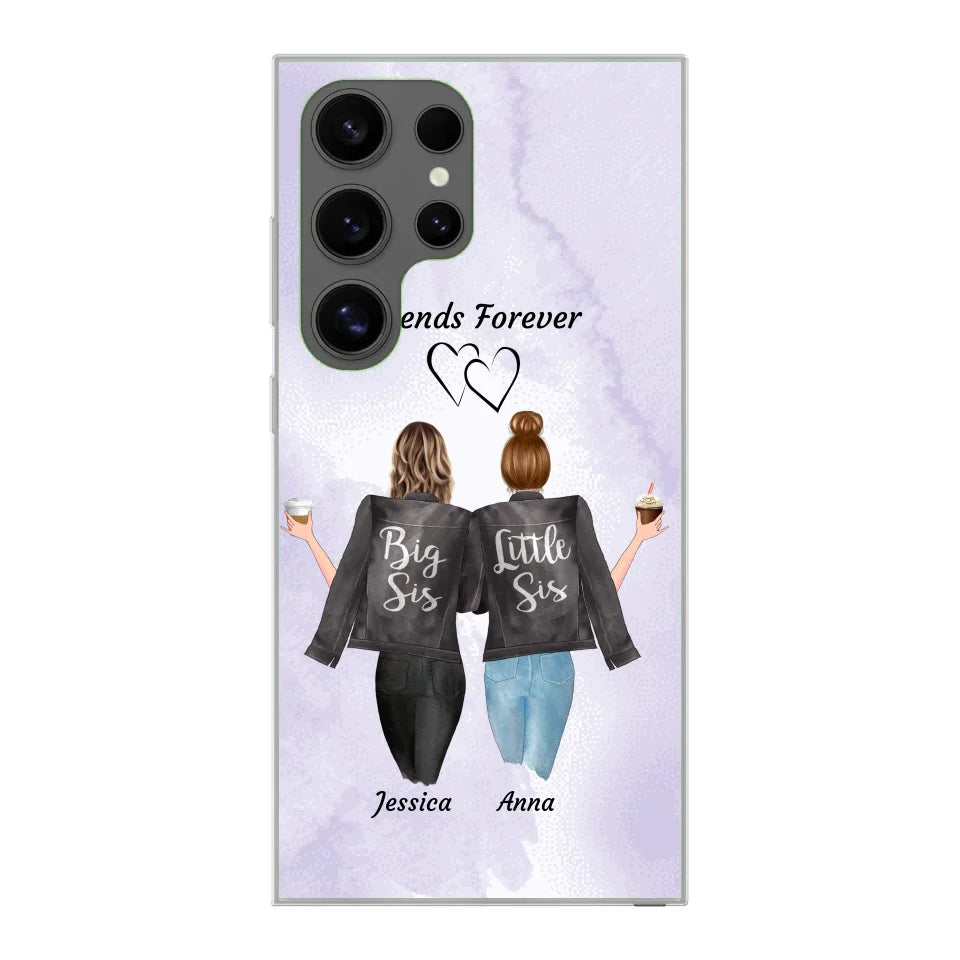 Samsung Galaxy S24 Ultra (G)