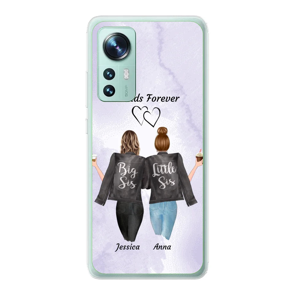 Xiaomi 12 Pro_12SPro_12Pro