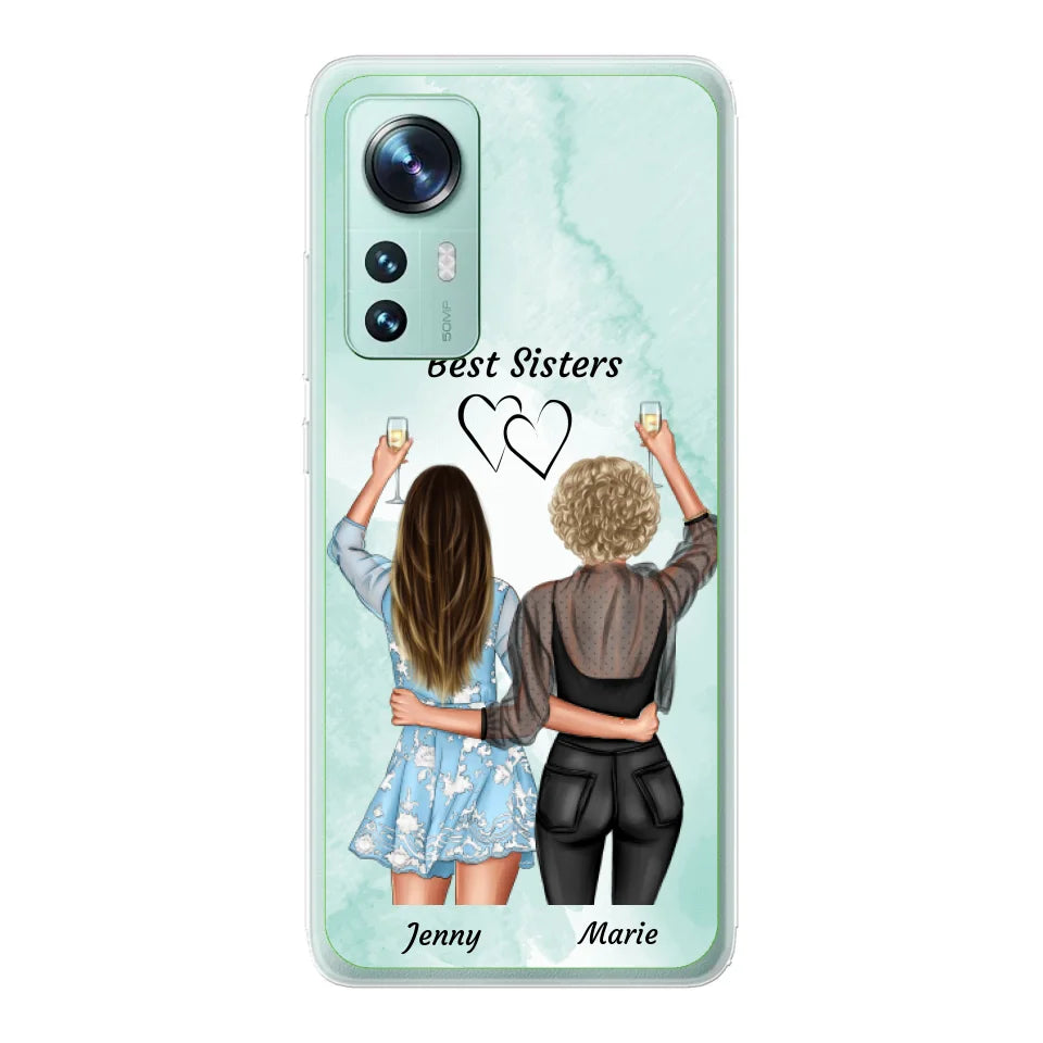 Xiaomi 12 Pro_12SPro_12Pro