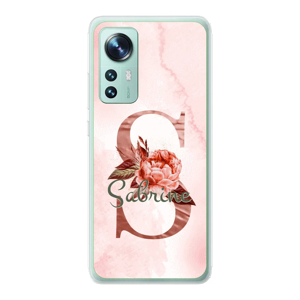 Xiaomi 12 Pro_12SPro_12Pro