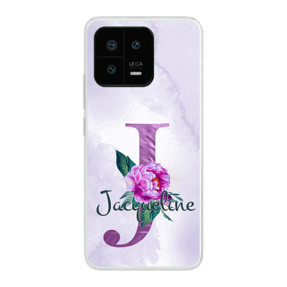 Xiaomi 13