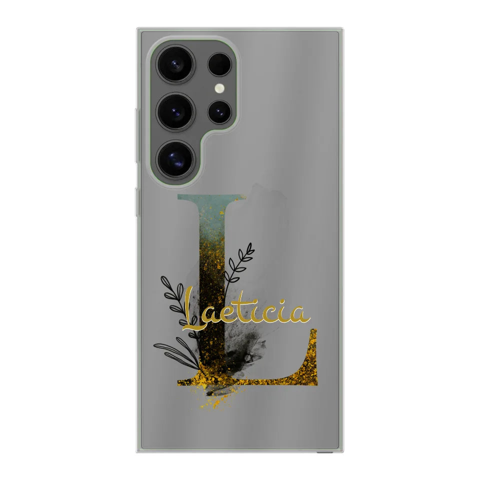 Samsung Galaxy S24 Ultra (G)