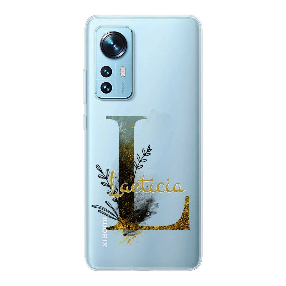 Xiaomi 12_12S_12X