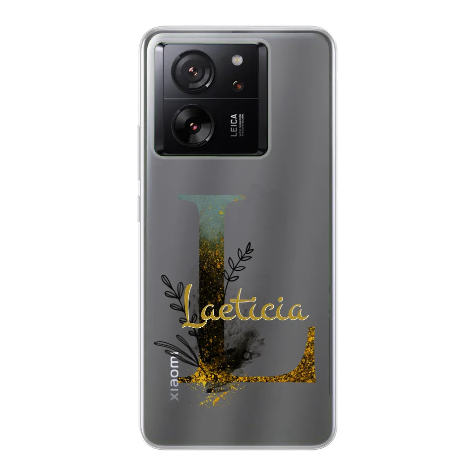 Xiaomi 13T_13T Pro